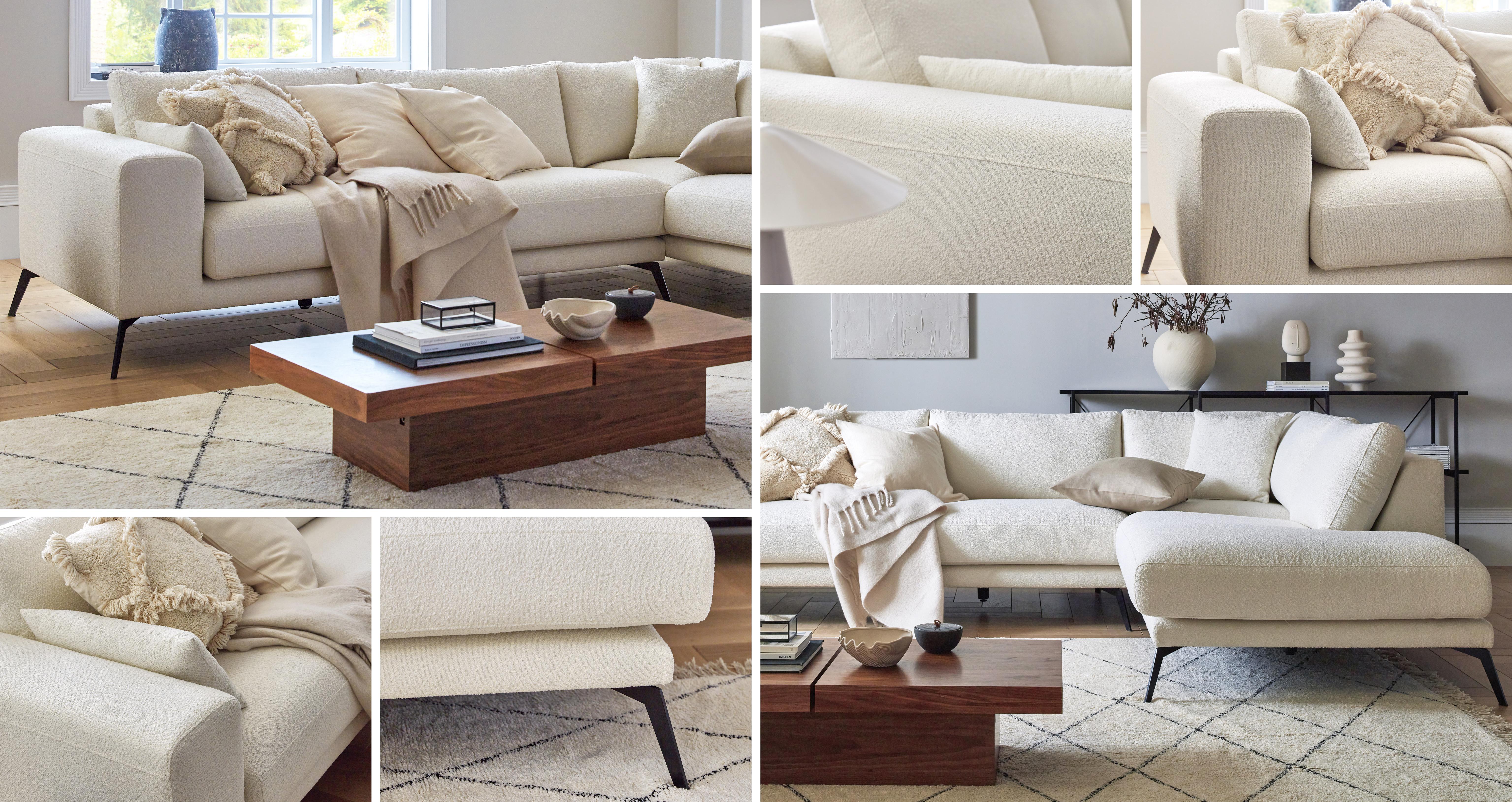 lexiaboucle_za_calixboucle_ivory_view3