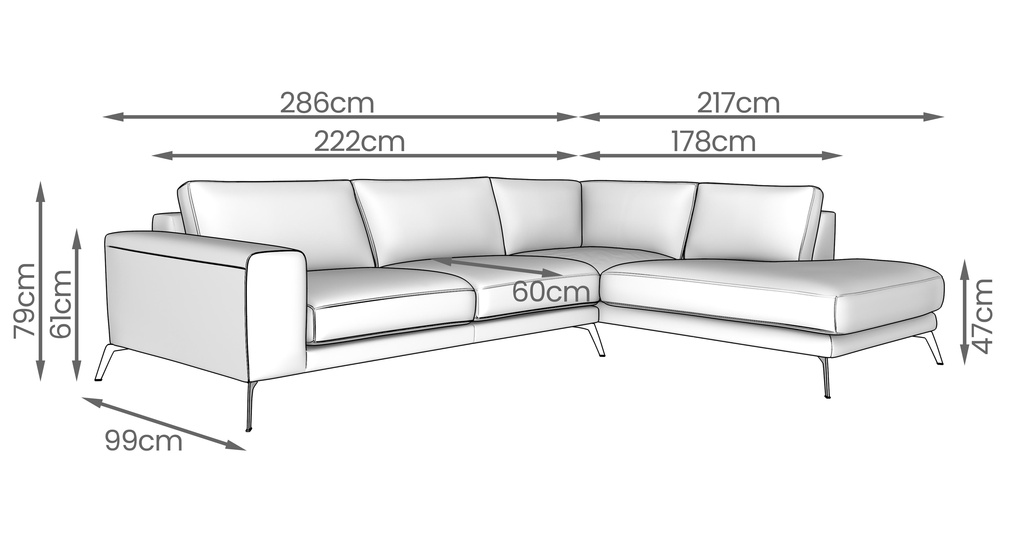 lexiaboucle_za_calixboucle_ivory_view4