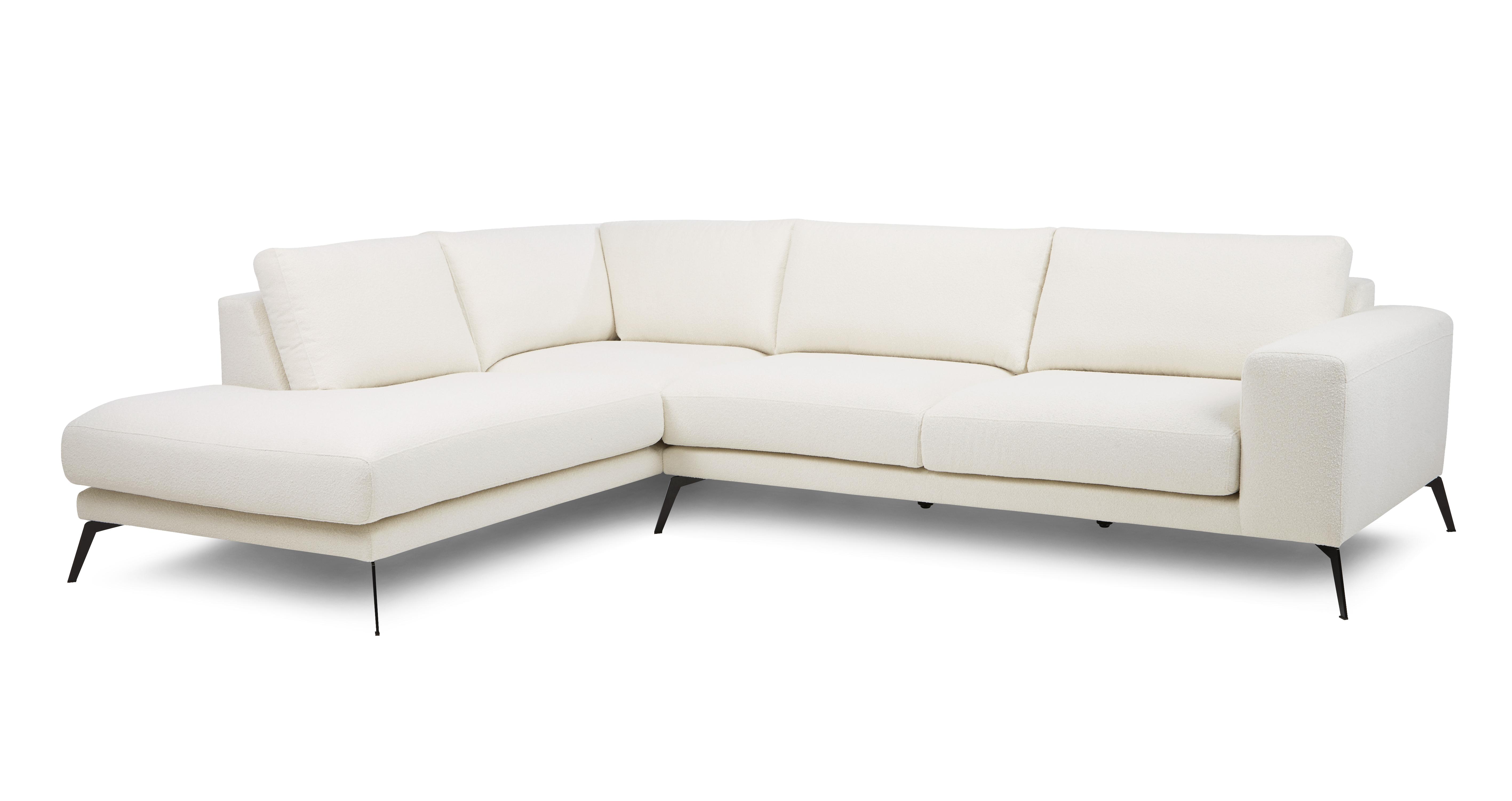 Lexia store sofa dfs