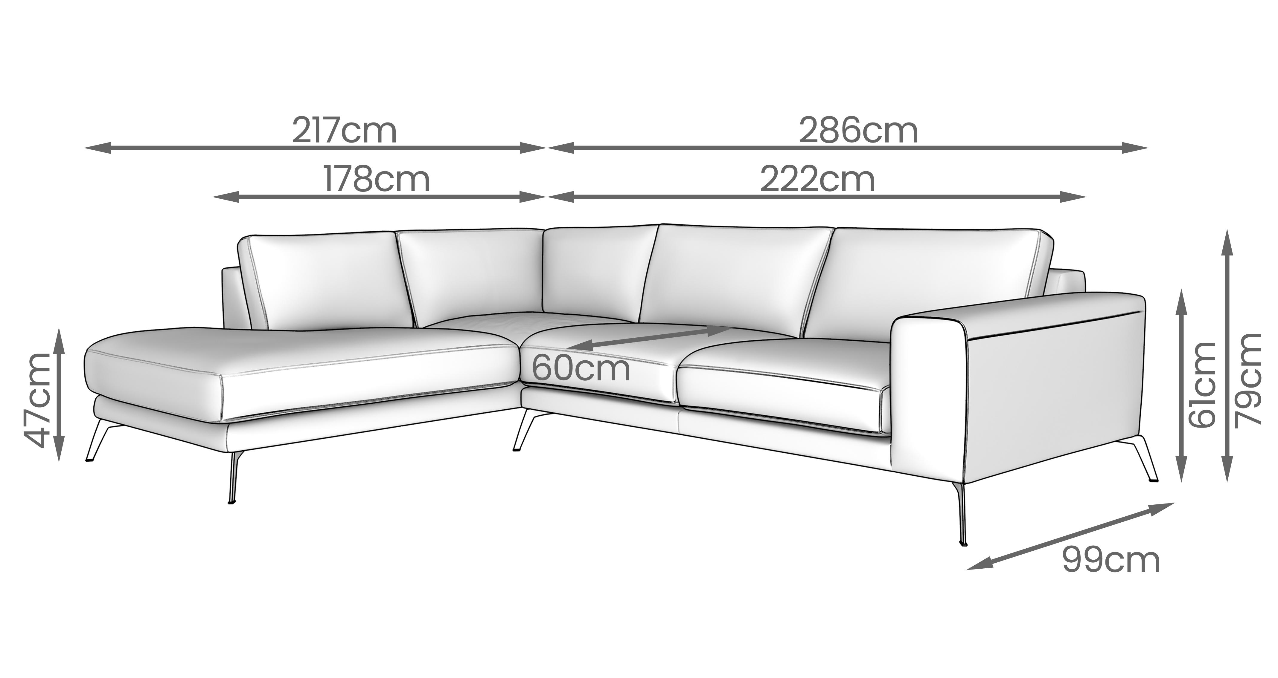 lexiaboucle_zb_calixboucle_ivory_view4