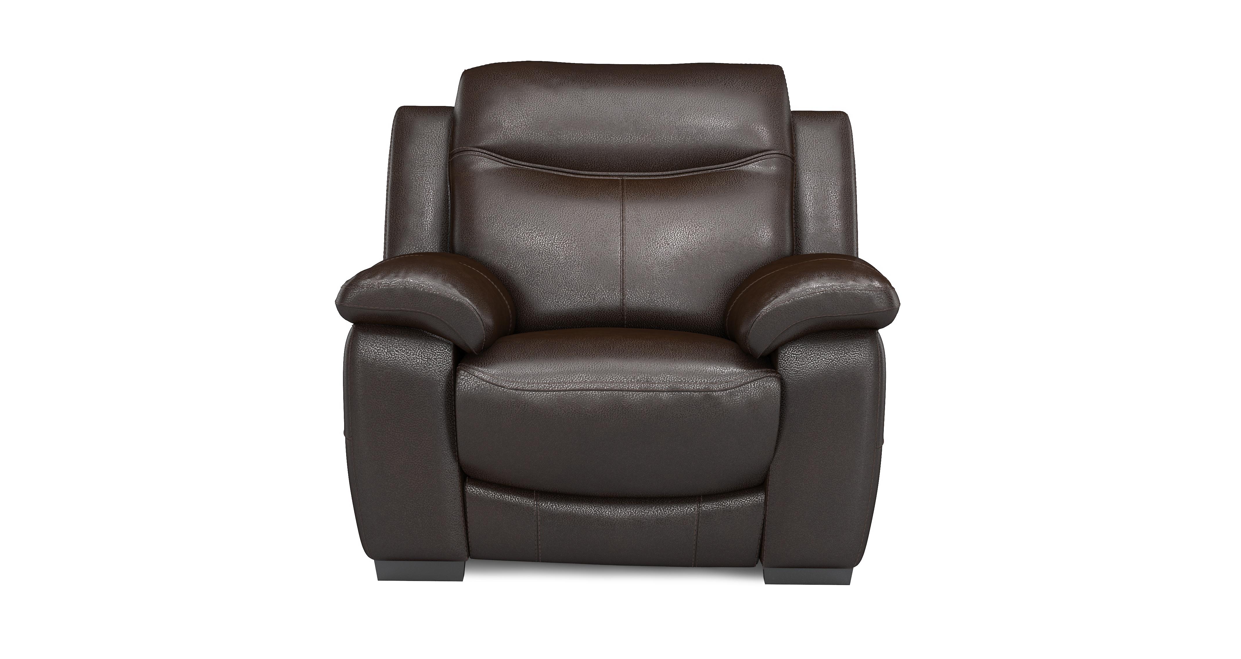 Liaison Armchair DFS