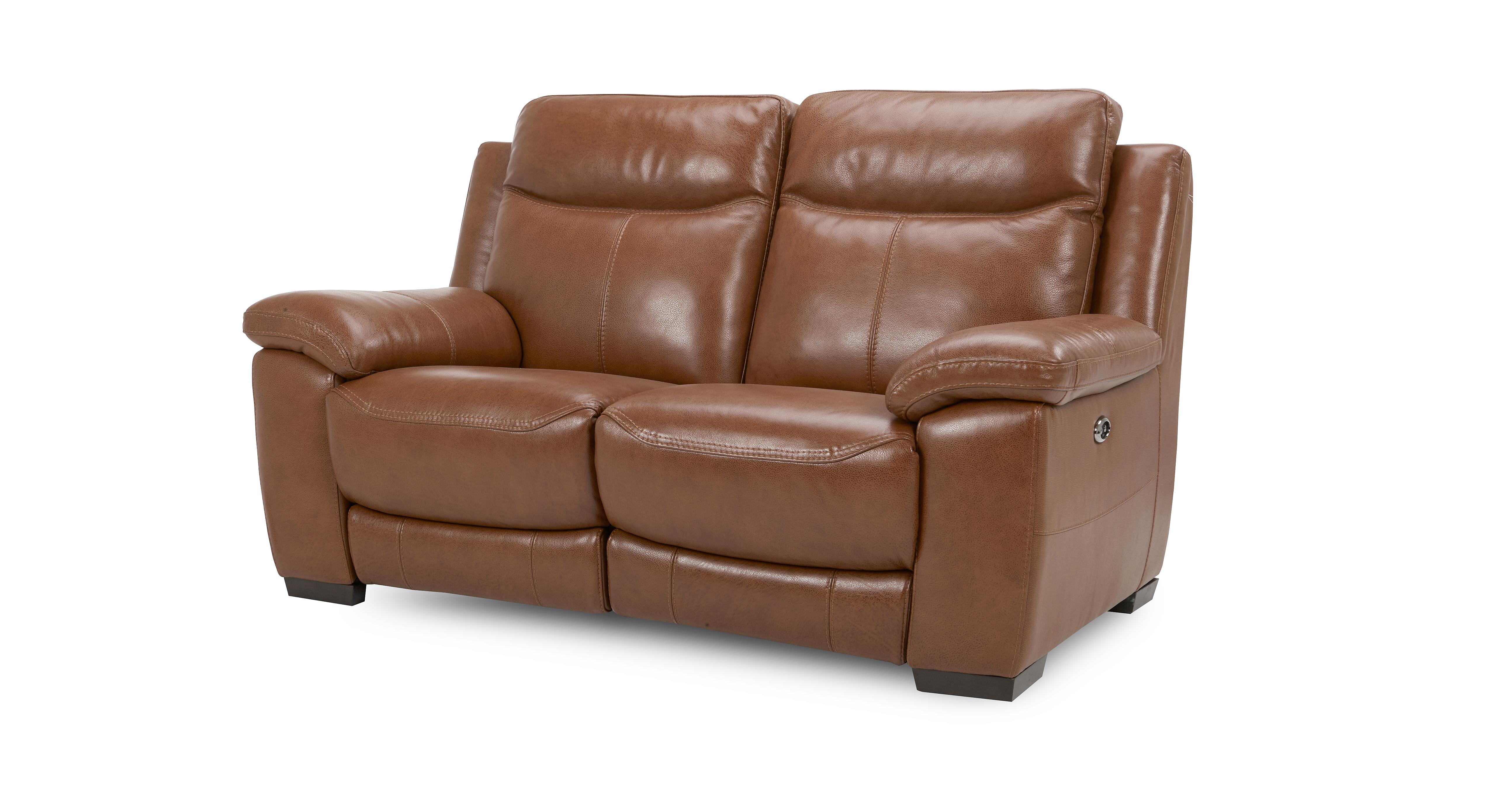 liaison_2c_brazilwithleatherlookfabric_brandy_view3