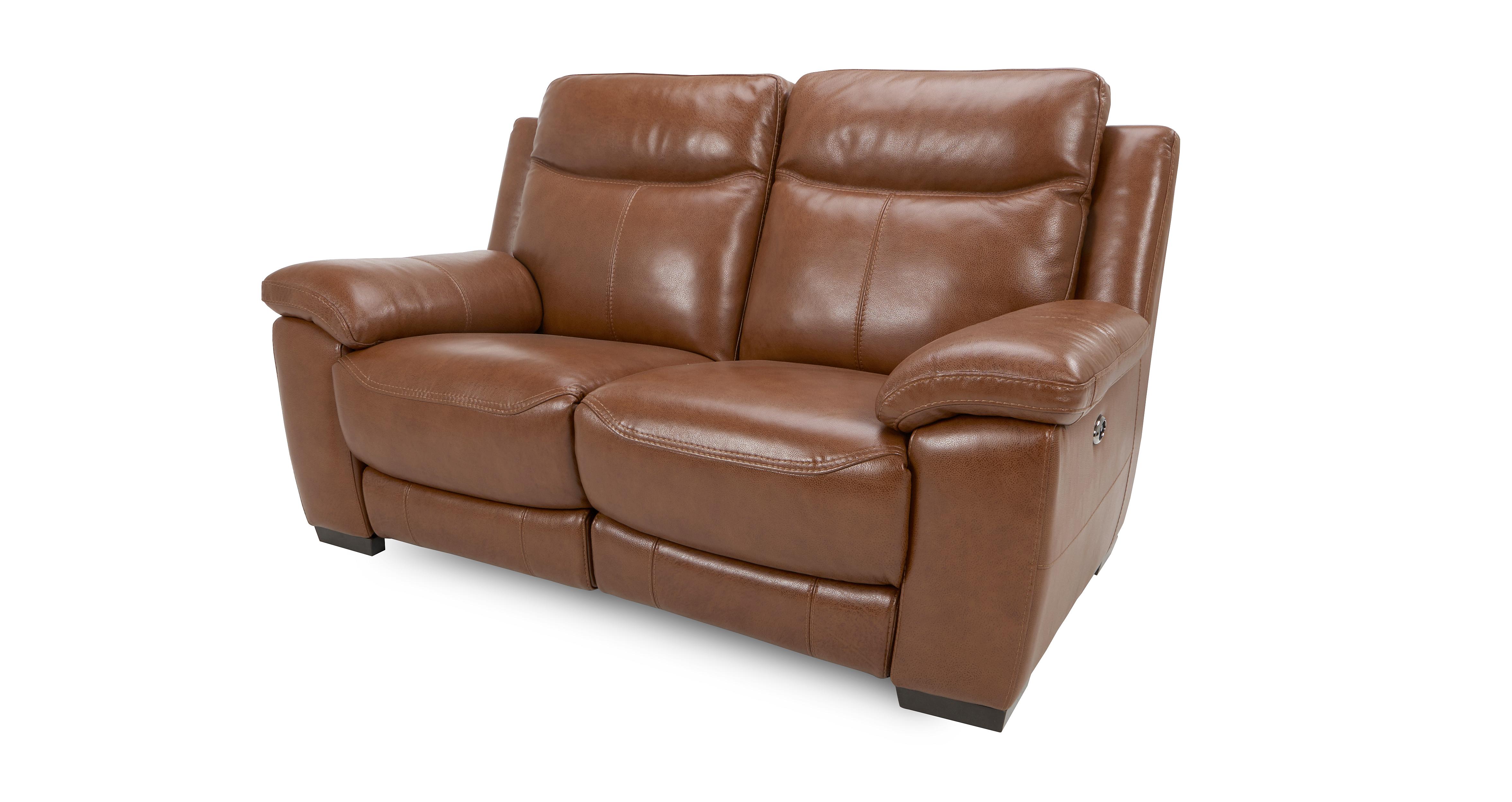 liaison_2c_brazilwithleatherlookfabric_brandy_view4