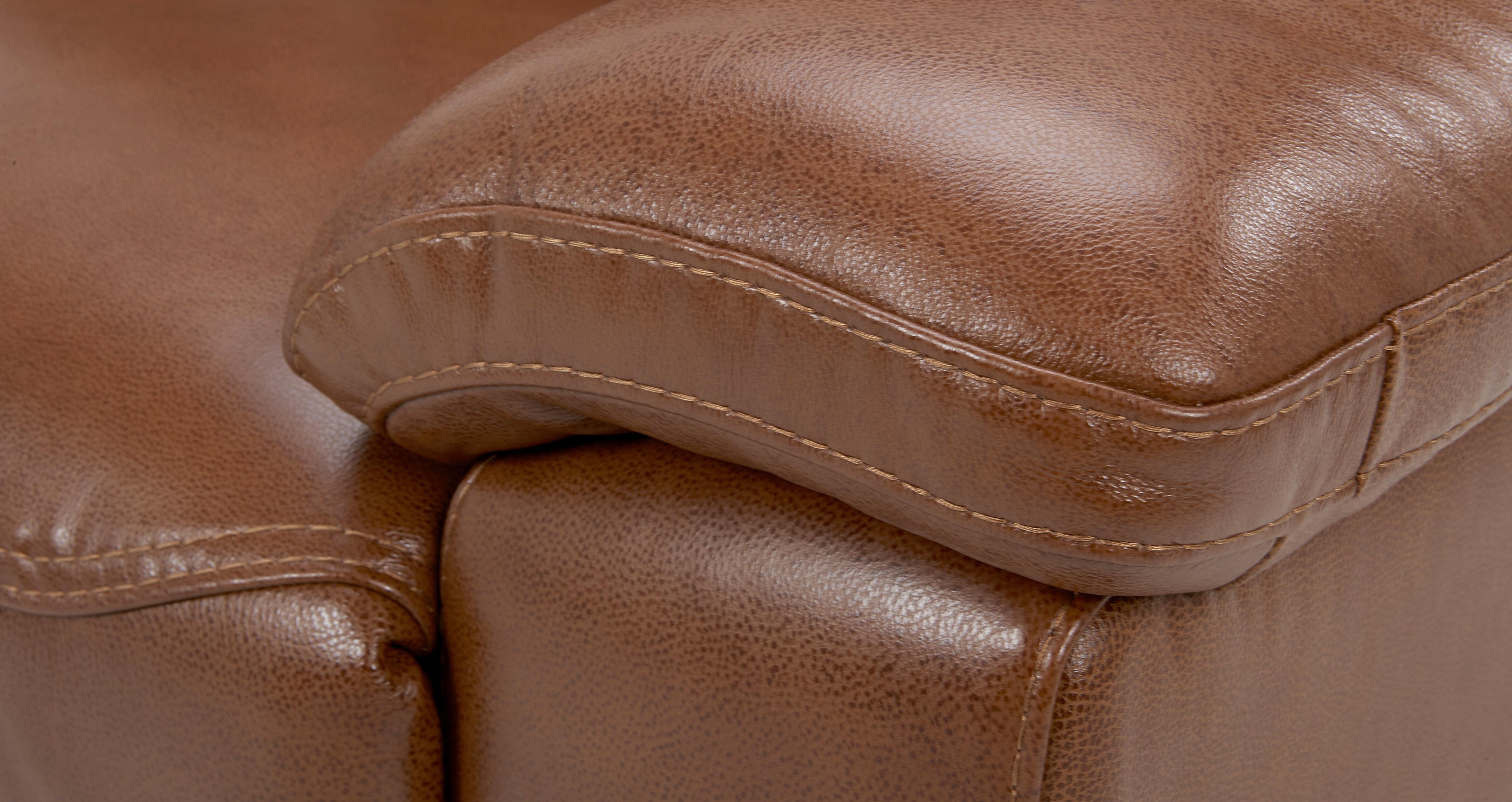 liaison_2c_brazilwithleatherlookfabric_brandy_view5
