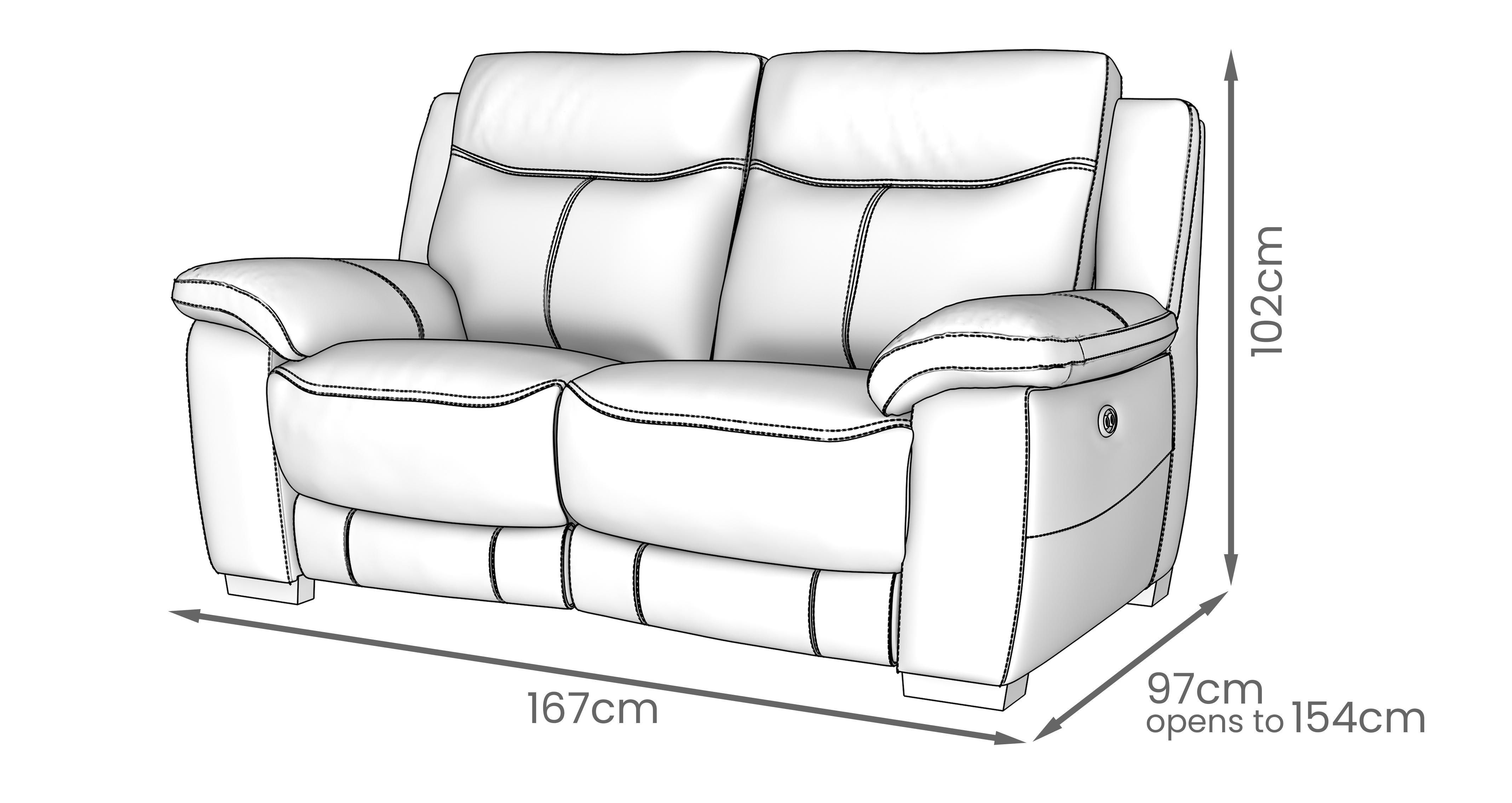 liaison_2c_brazilwithleatherlookfabric_brandy_view6