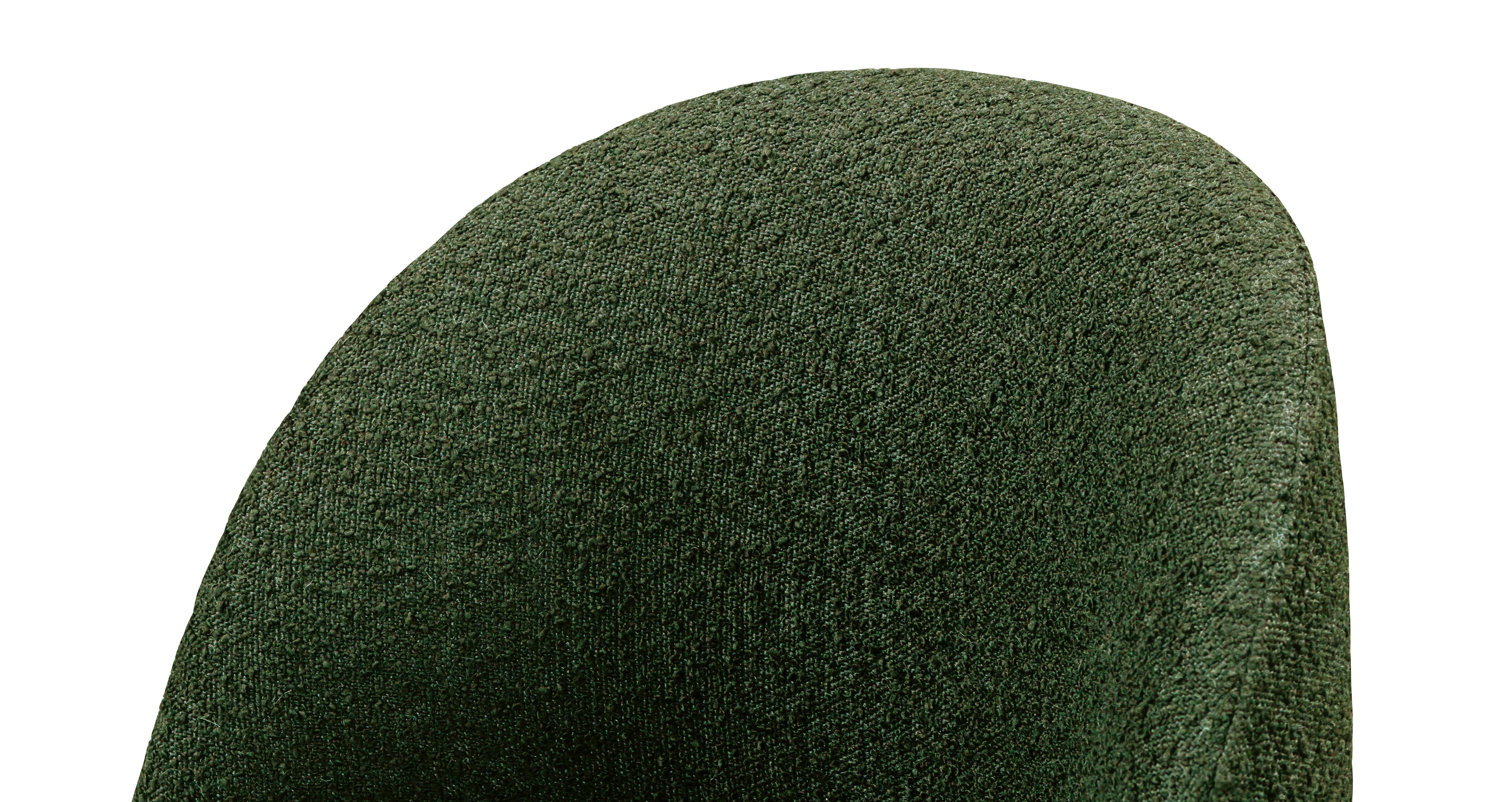liana_fa_lianagreenboucle_green_view3
