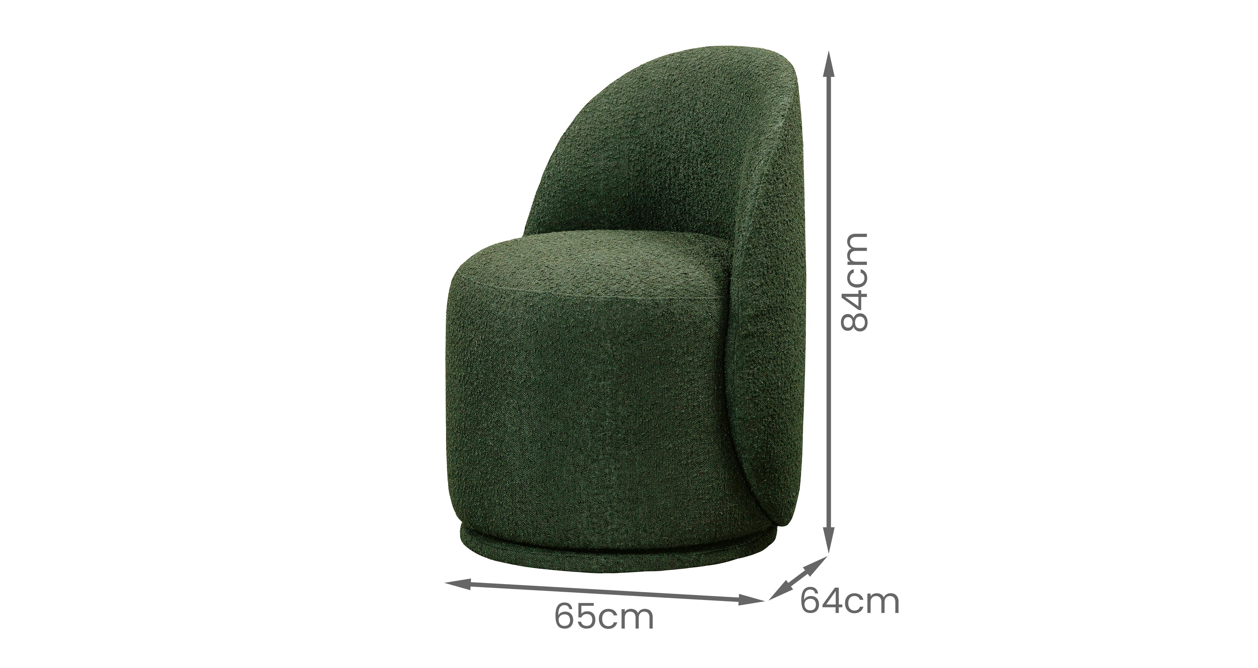 liana_fa_lianagreenboucle_green_view4
