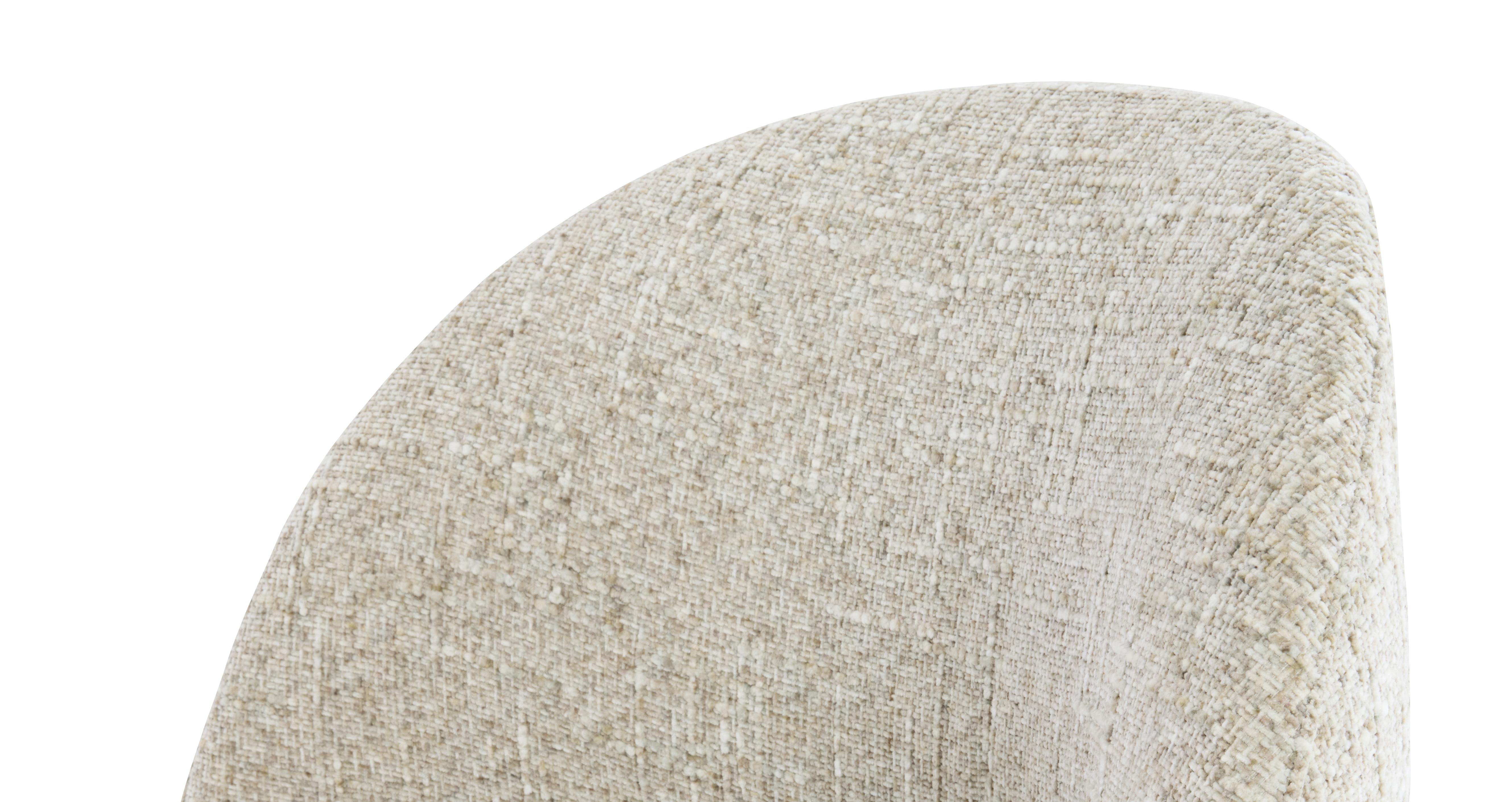 liana_fa_lianagreigeboucle_greige_view3