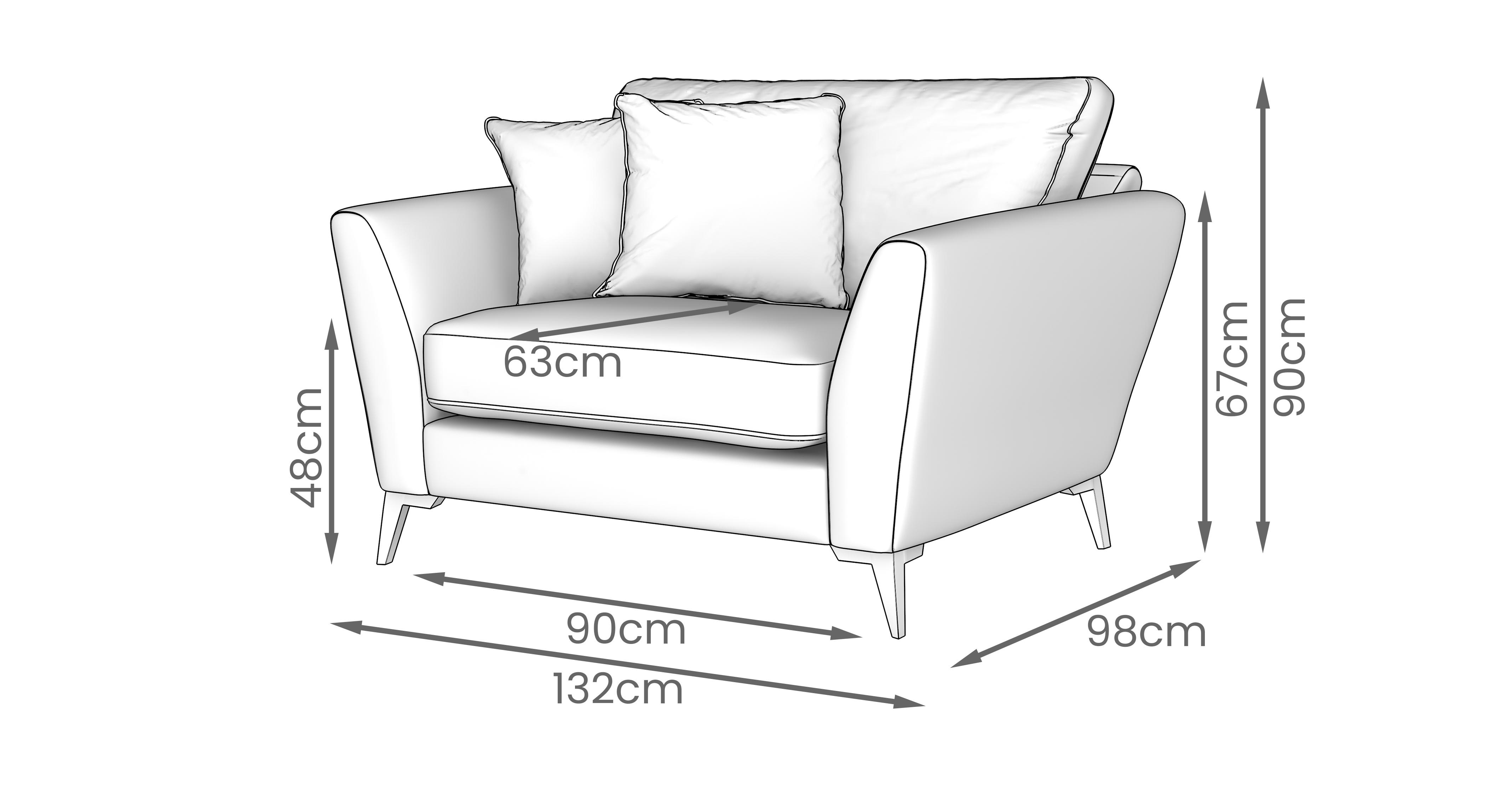 libby_1g_libby_silvercombination_view3