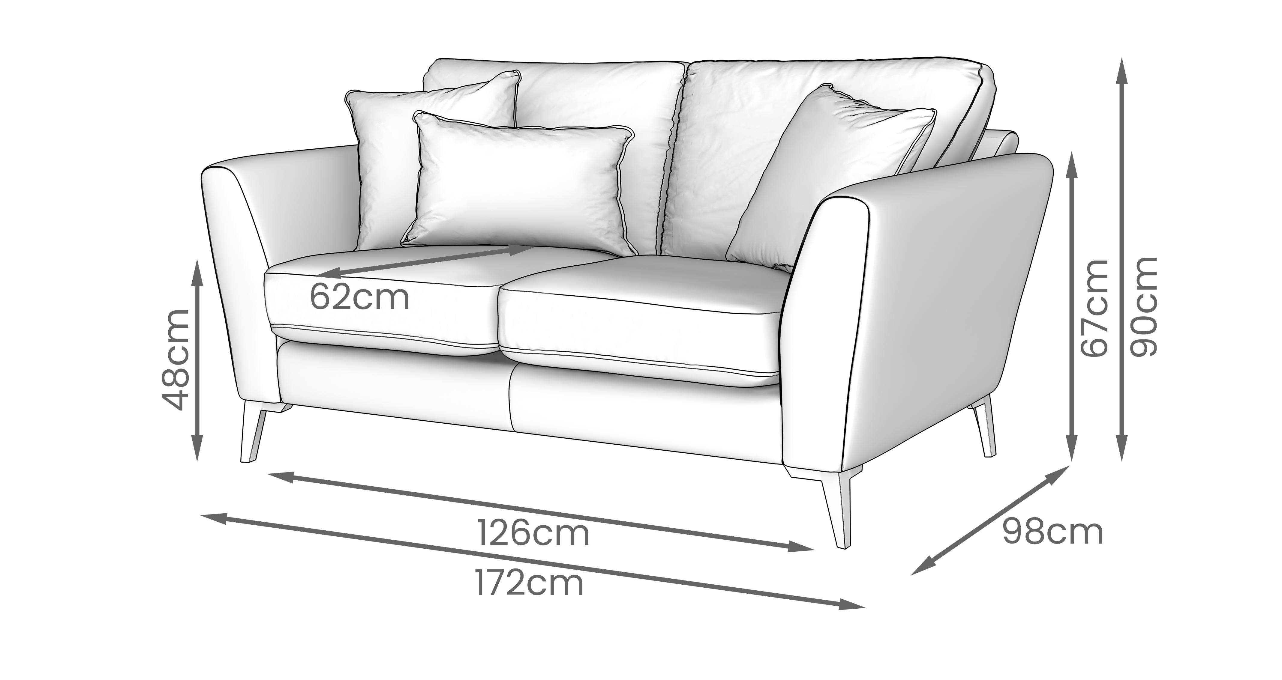 libby_2a_libby_silvercombination_view3