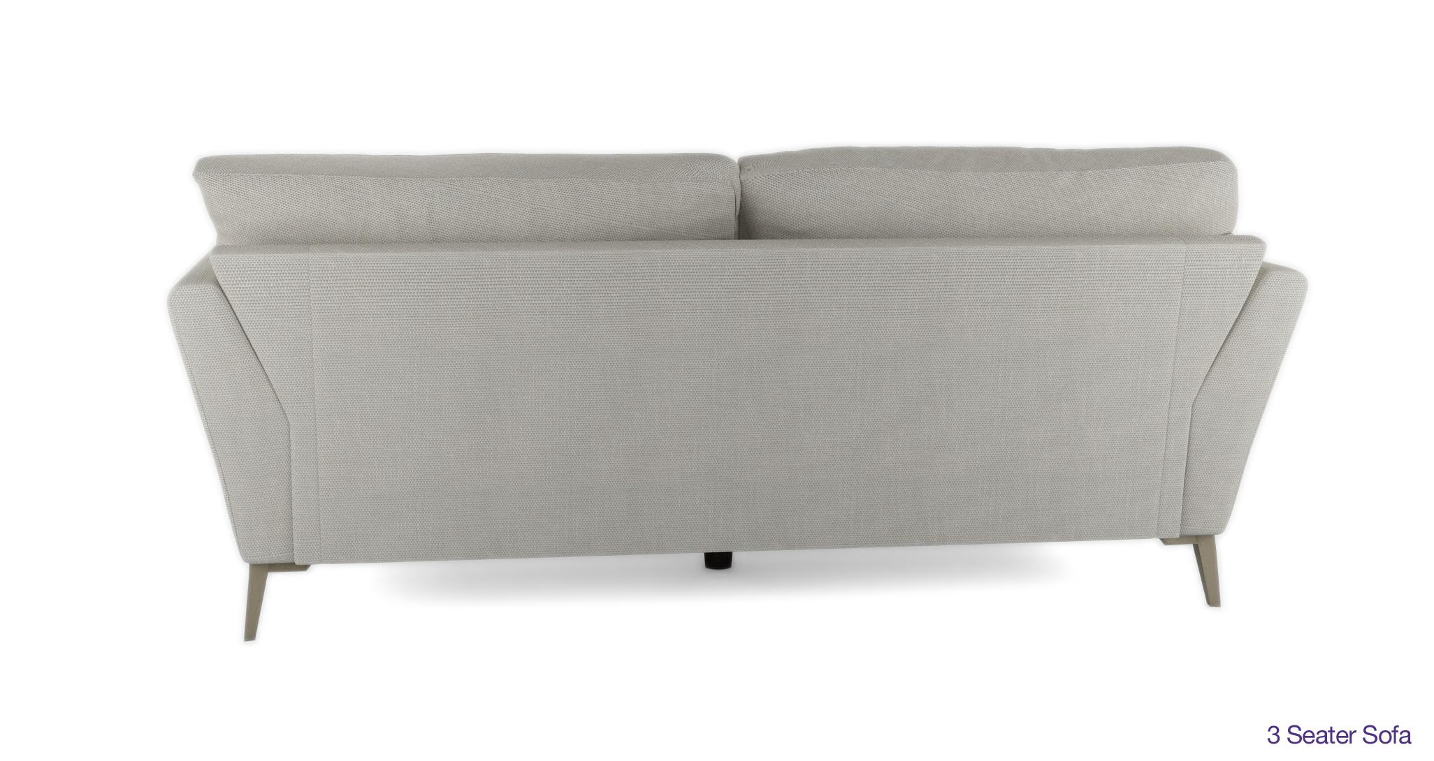 House beautiful store libby sofa