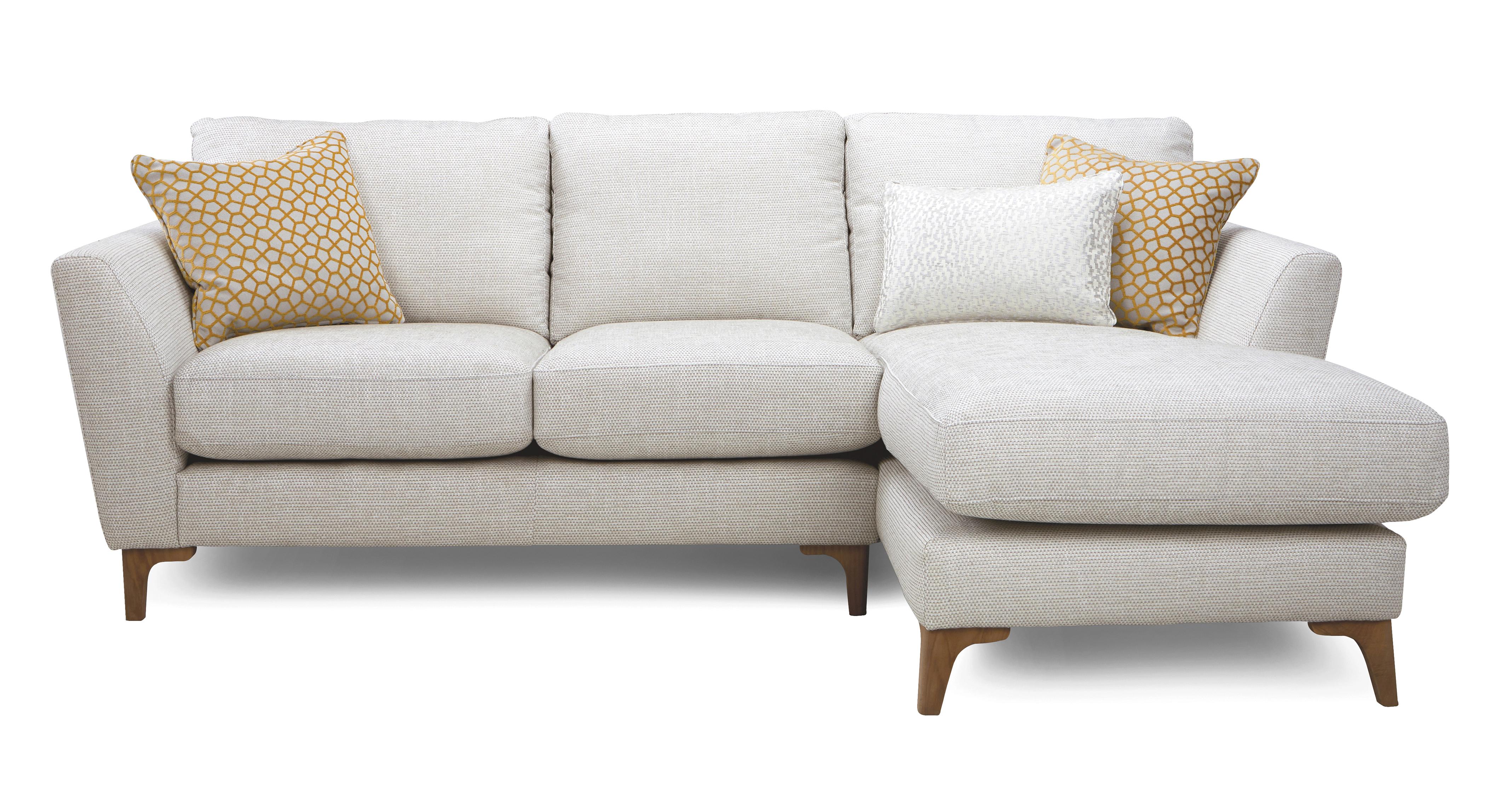 Dfs libby deals 2 seater sofa