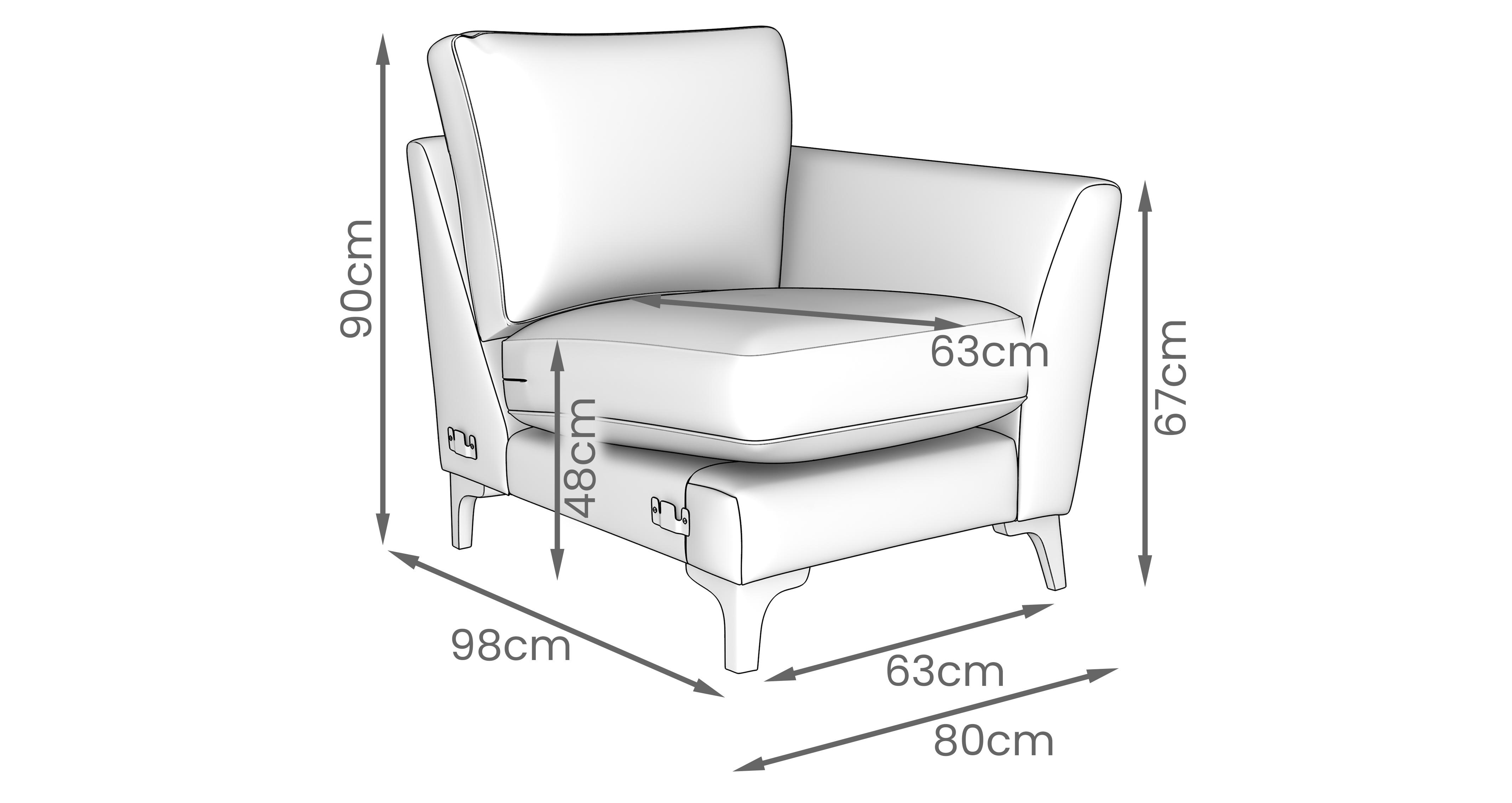 libby_ra_libby_silvercombination_view3