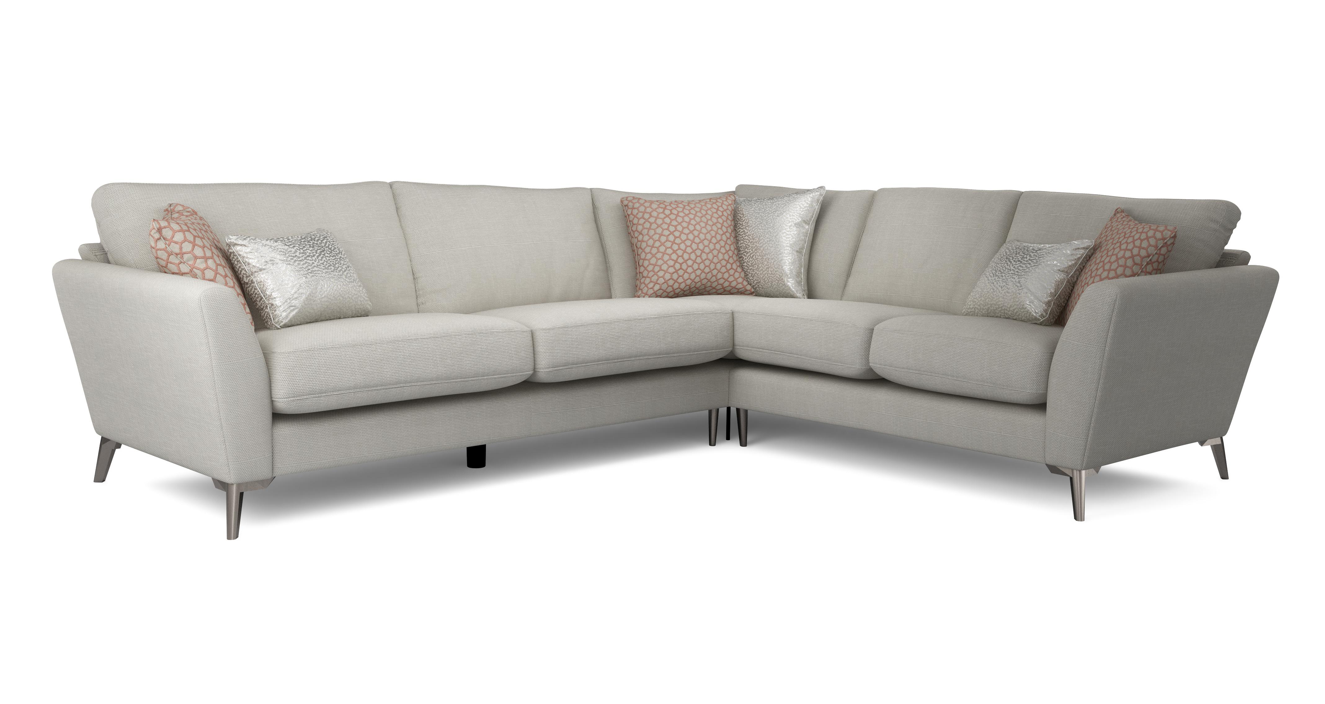 Dfs deals lawrie sofa