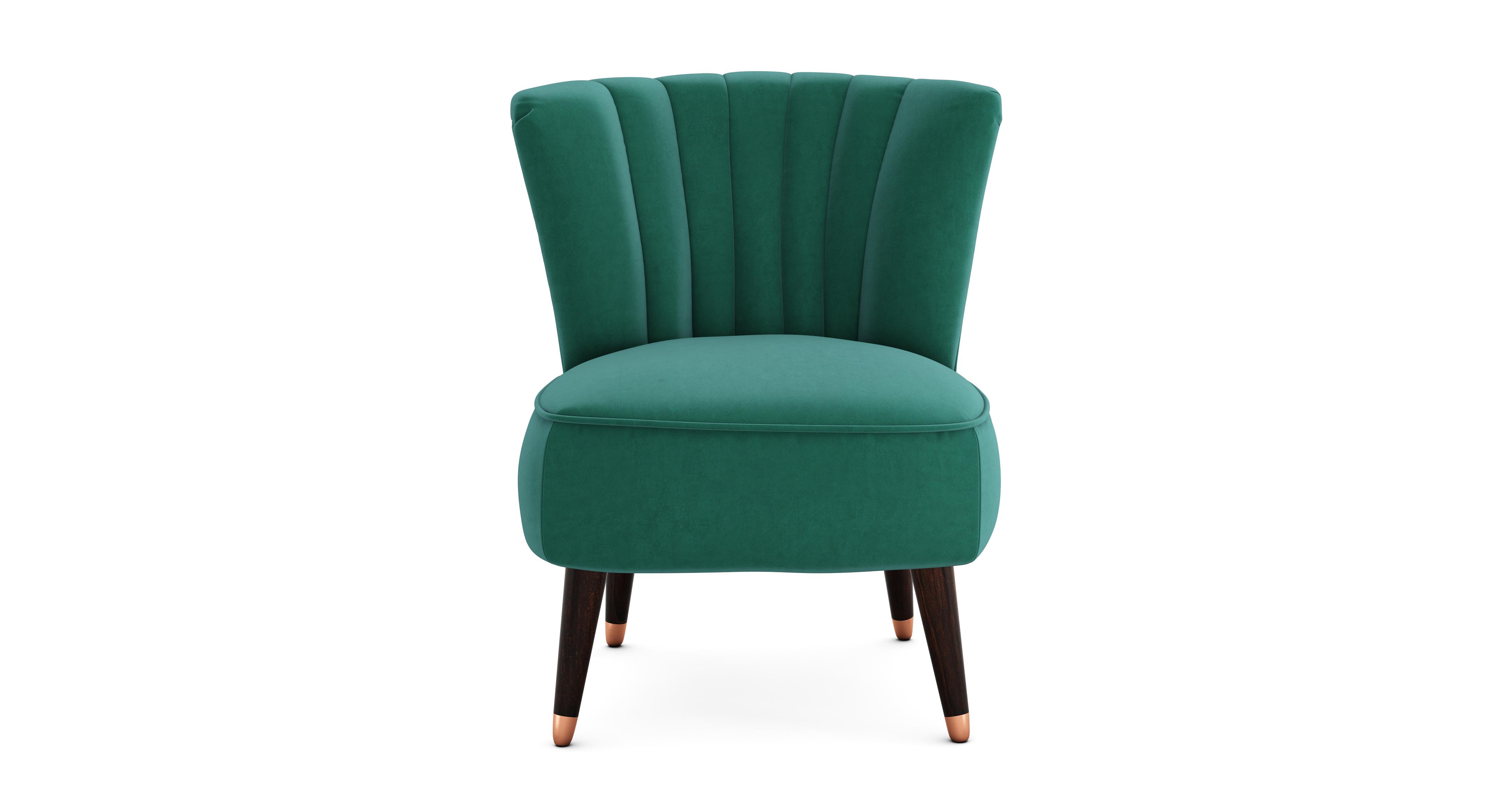 Dfs store cocktail chair