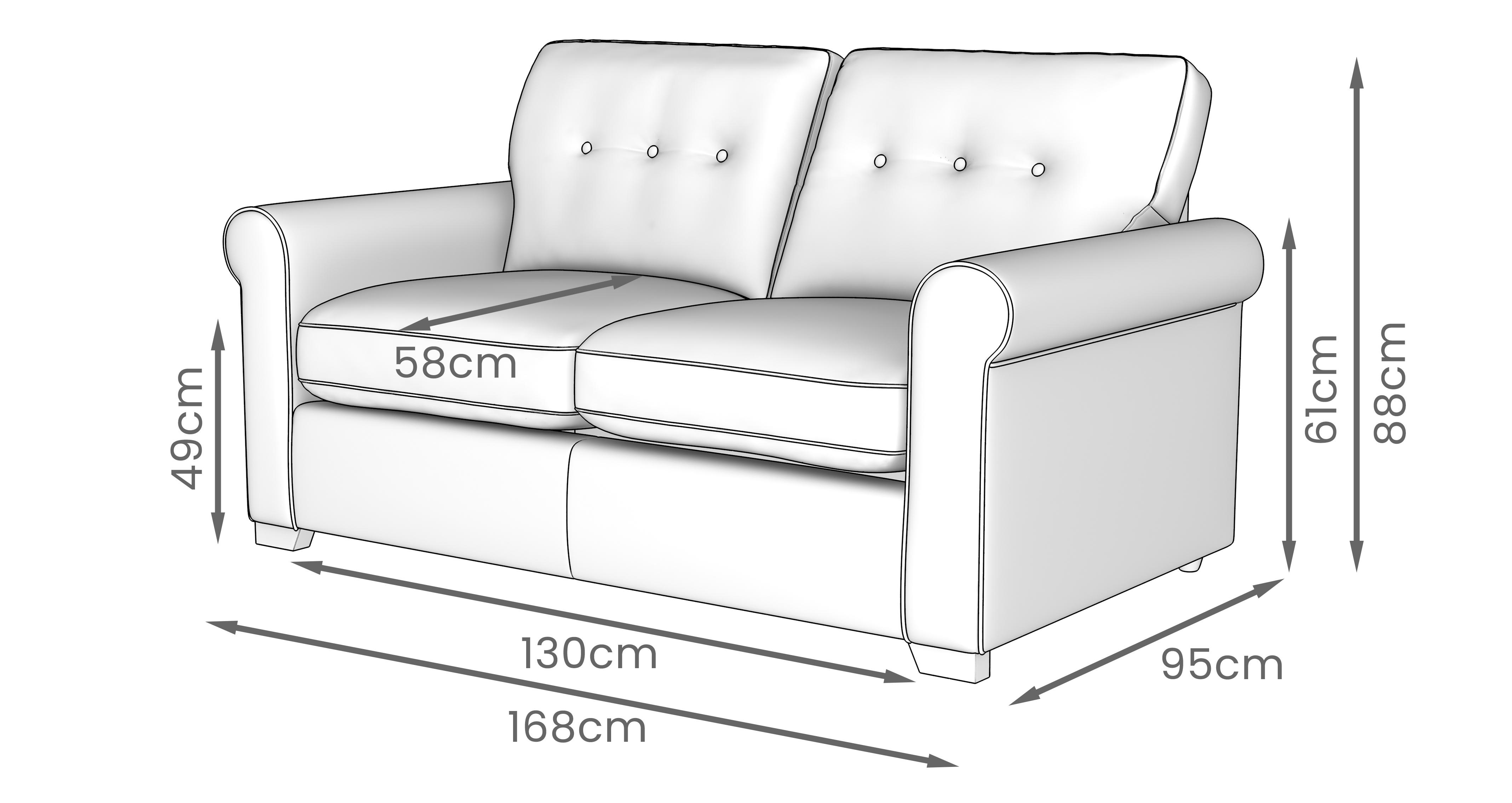 lilah_2afb_lilahcombination_silvercombination_view3