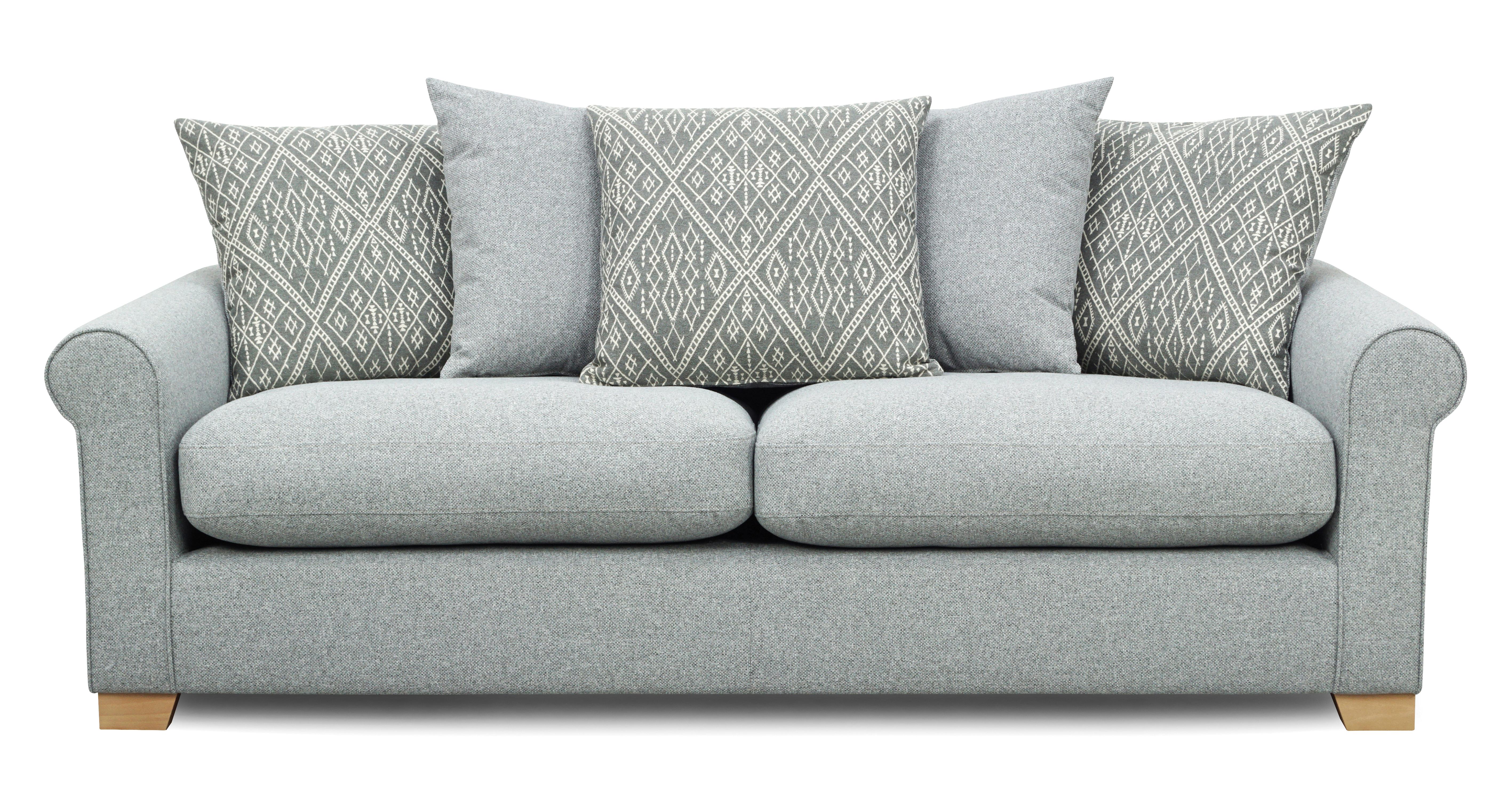 Ella sofa deals dfs