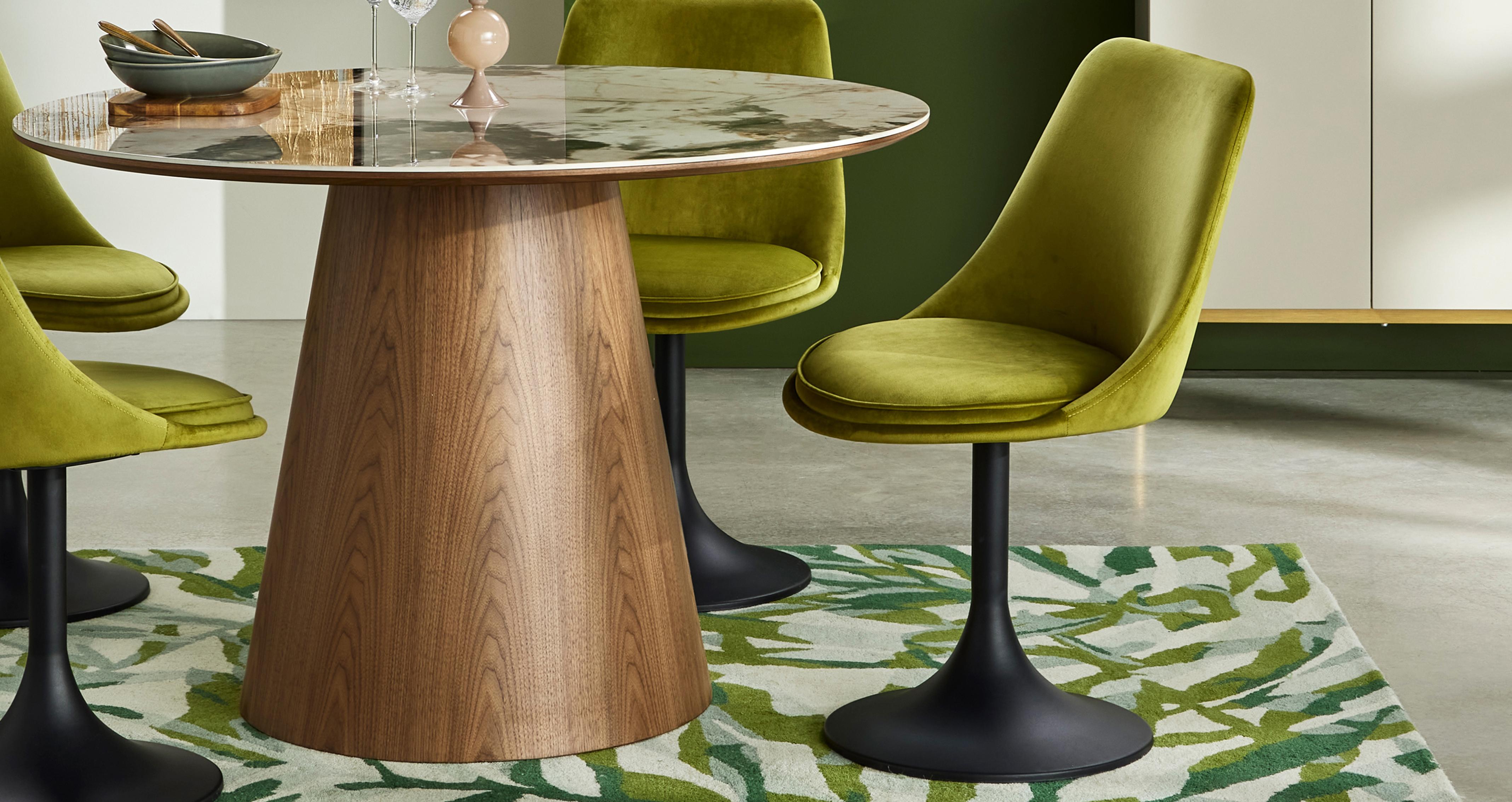 lilia_vh_terzo_walnut_view3