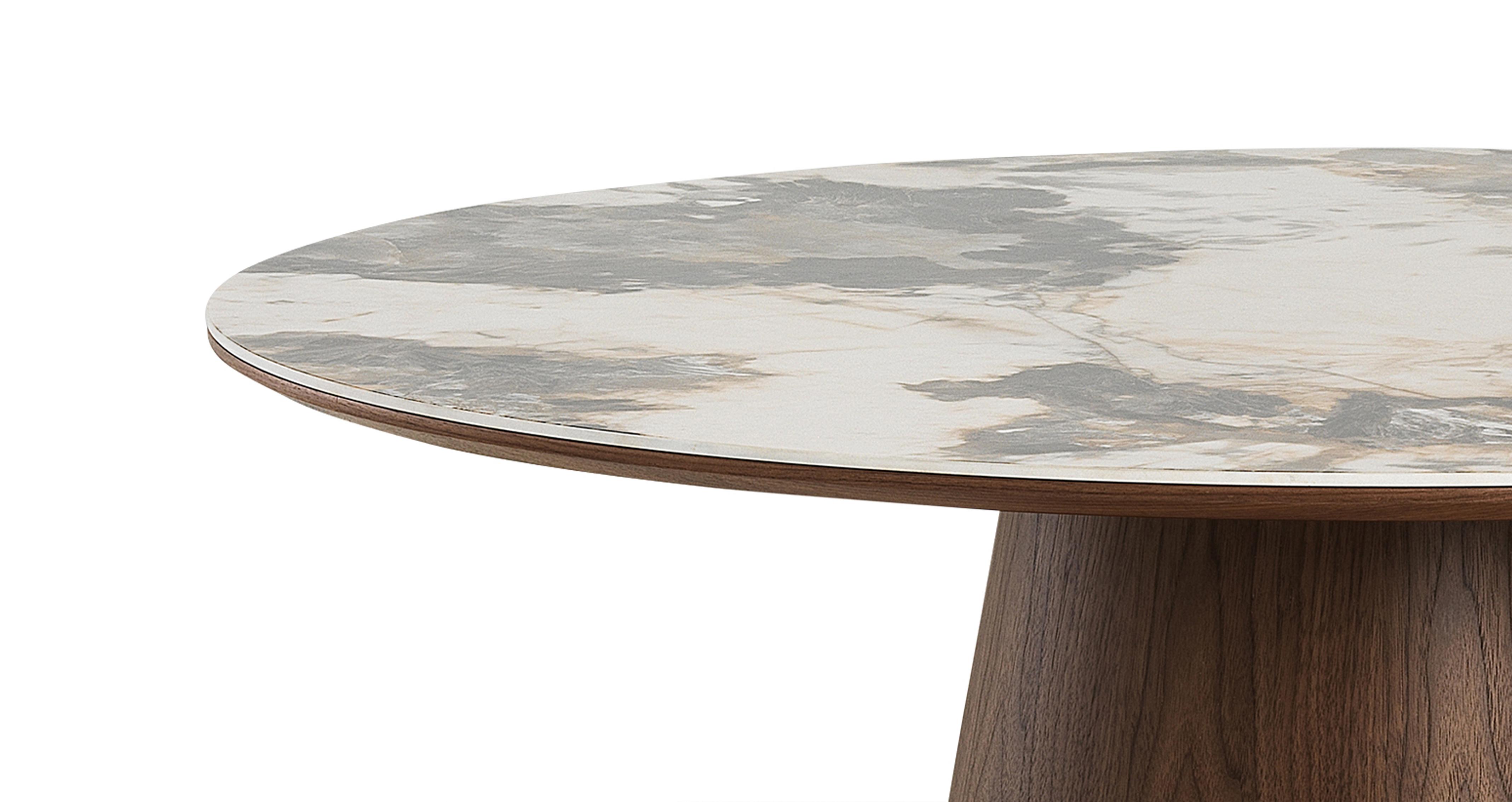lilia_vh_terzo_walnut_view4