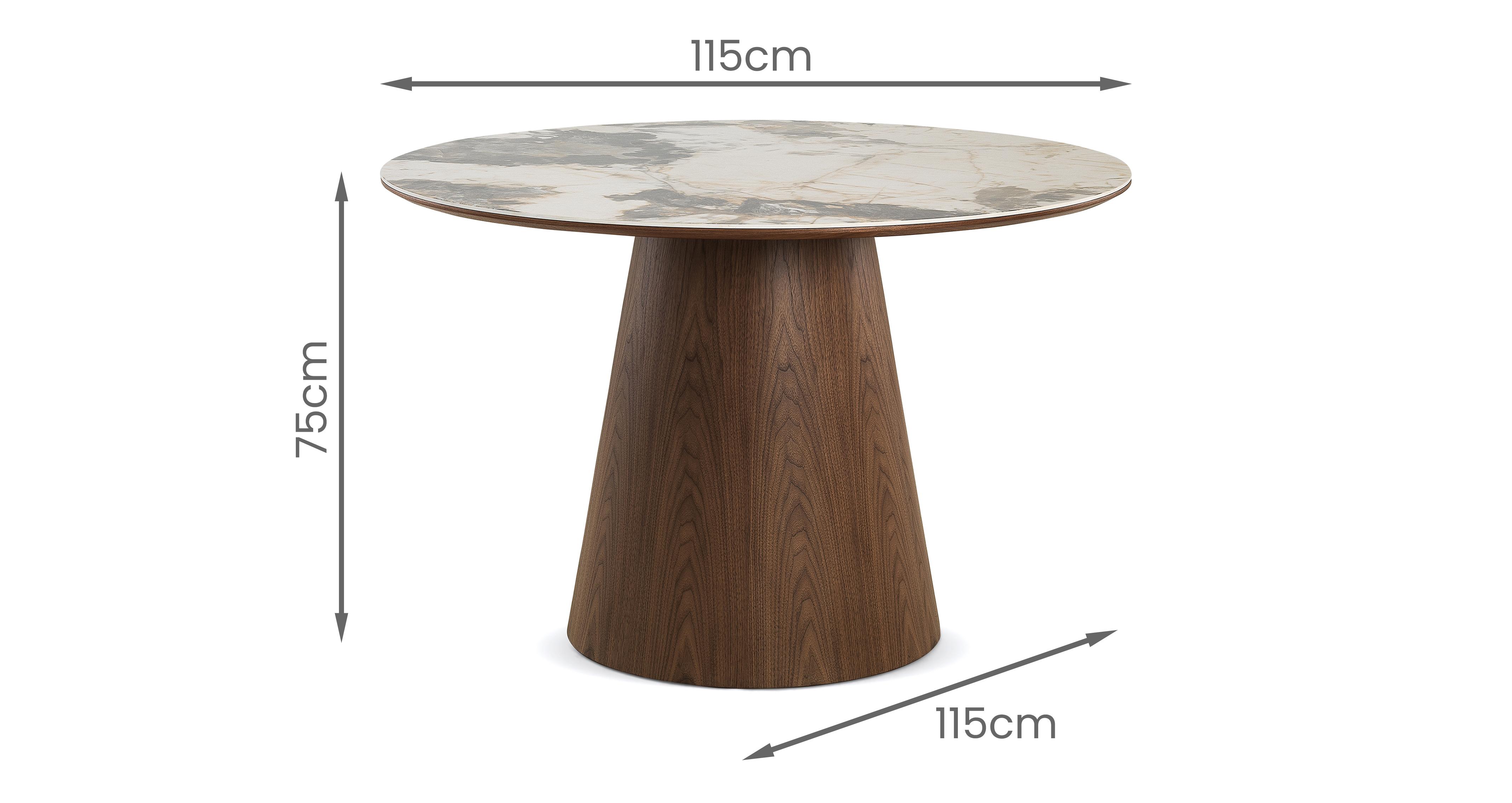lilia_vh_terzo_walnut_view5