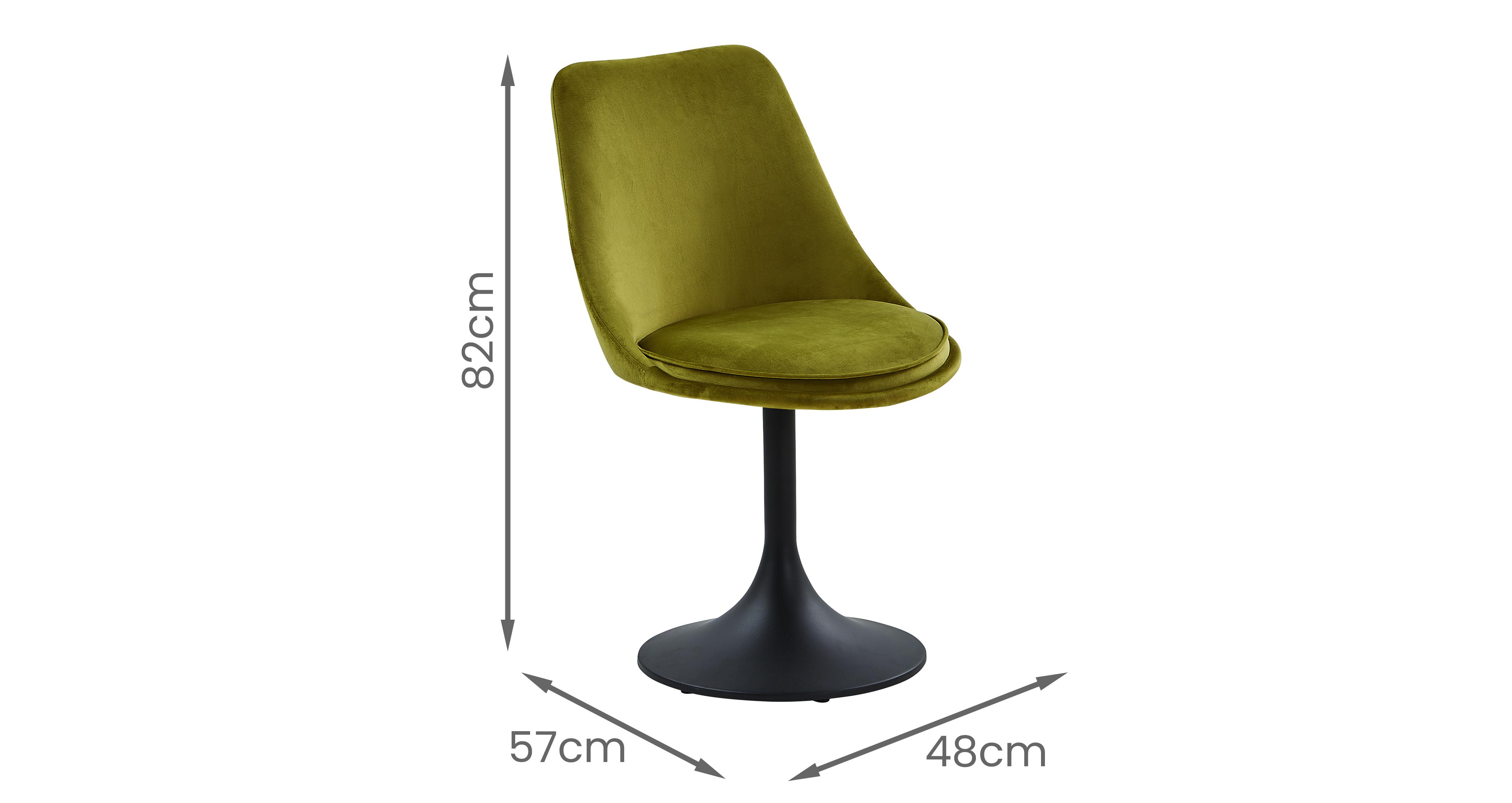 lilia_vh_terzo_walnut_view6