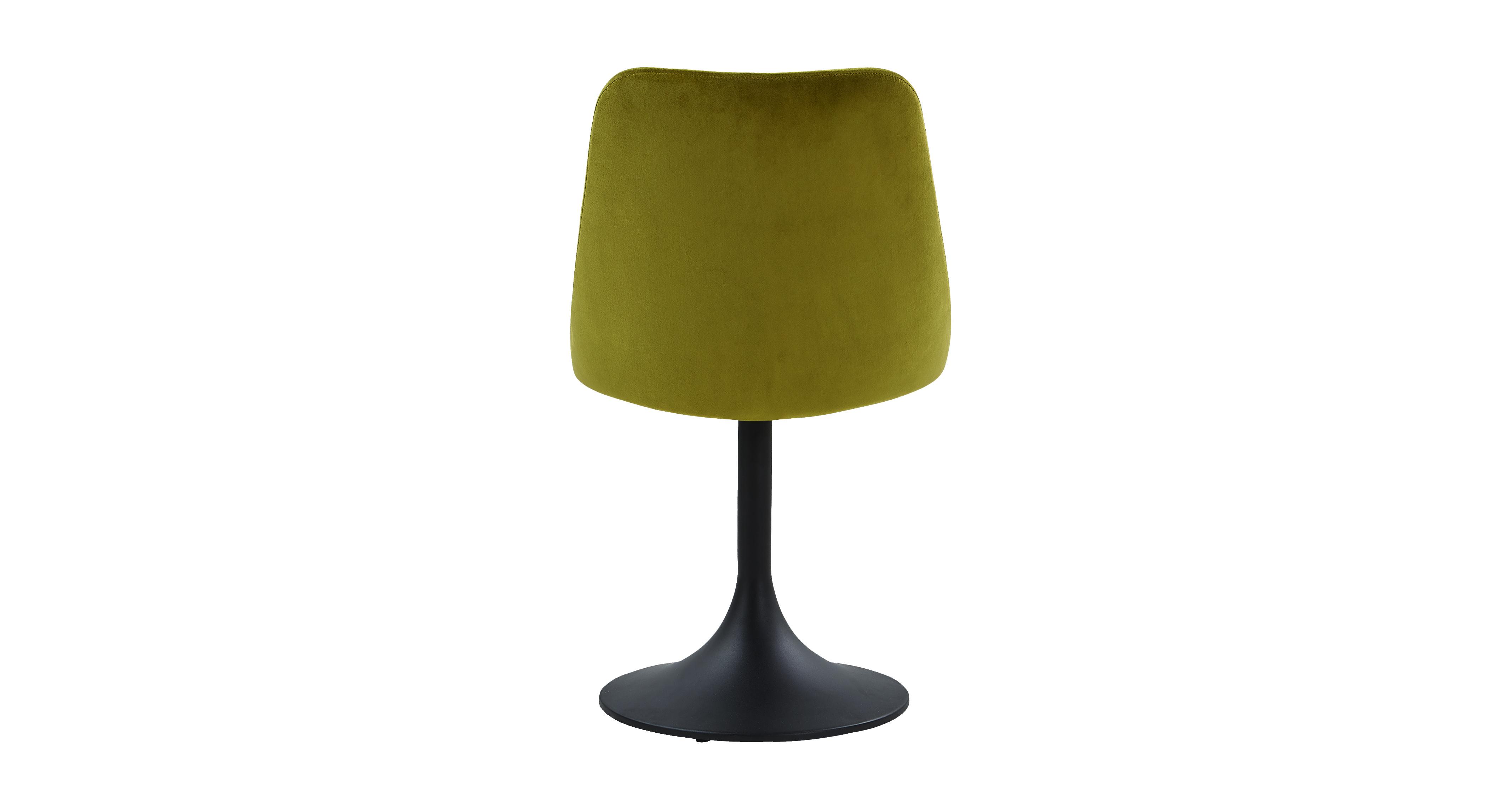 lille_fa_lillegreen_green_view5