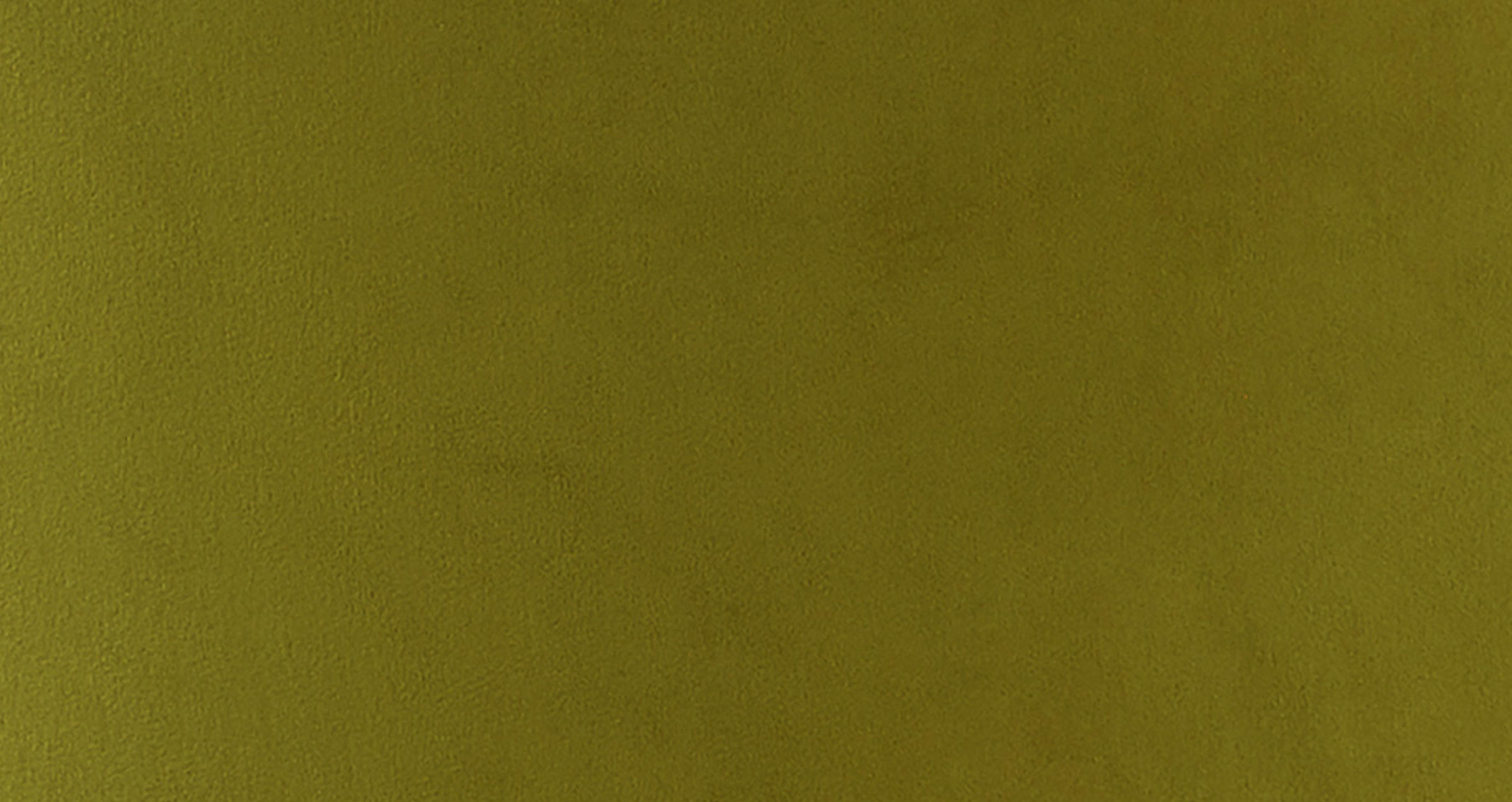 lille_fa_lillegreen_green_view7