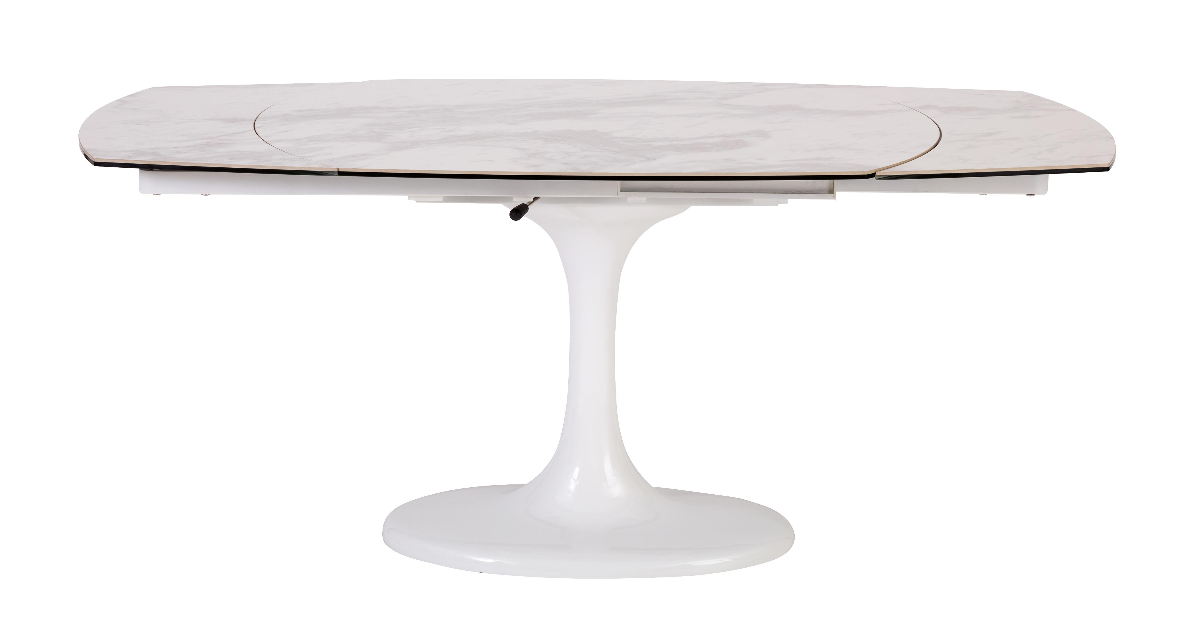 lilledining_tl_lille_white_view3