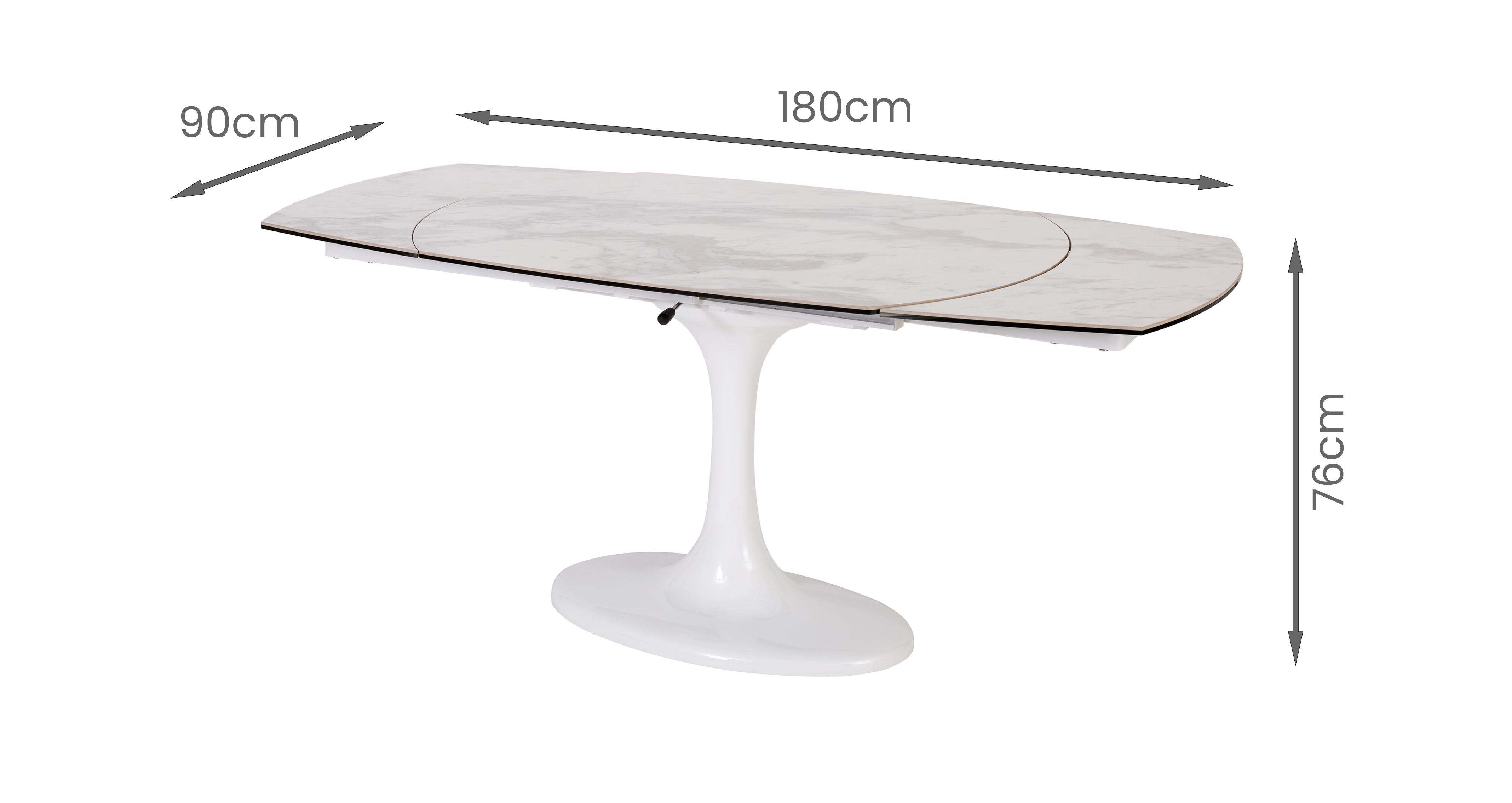 lilledining_tl_lille_white_view4