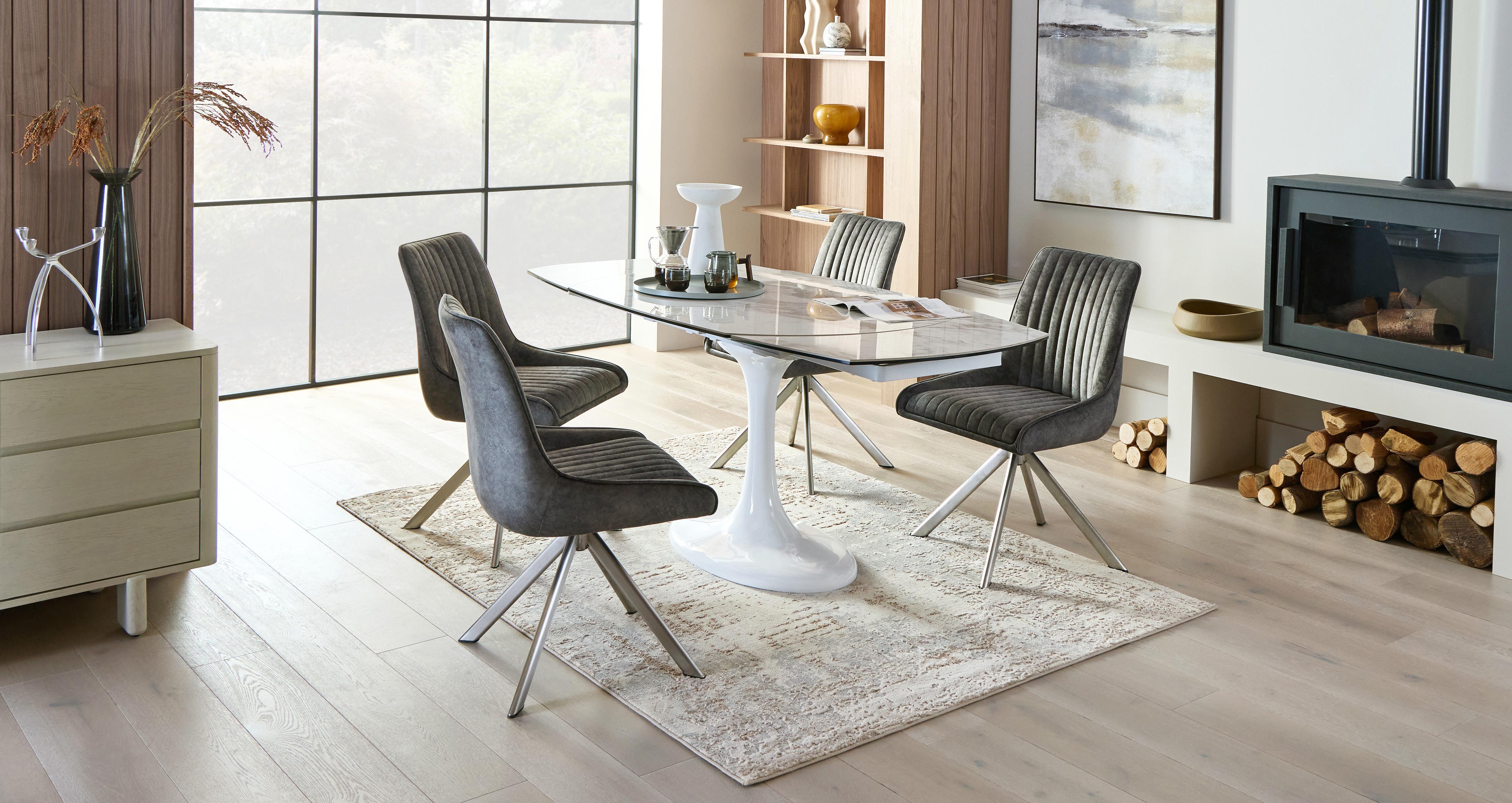 lilledining_tl_viewroomset