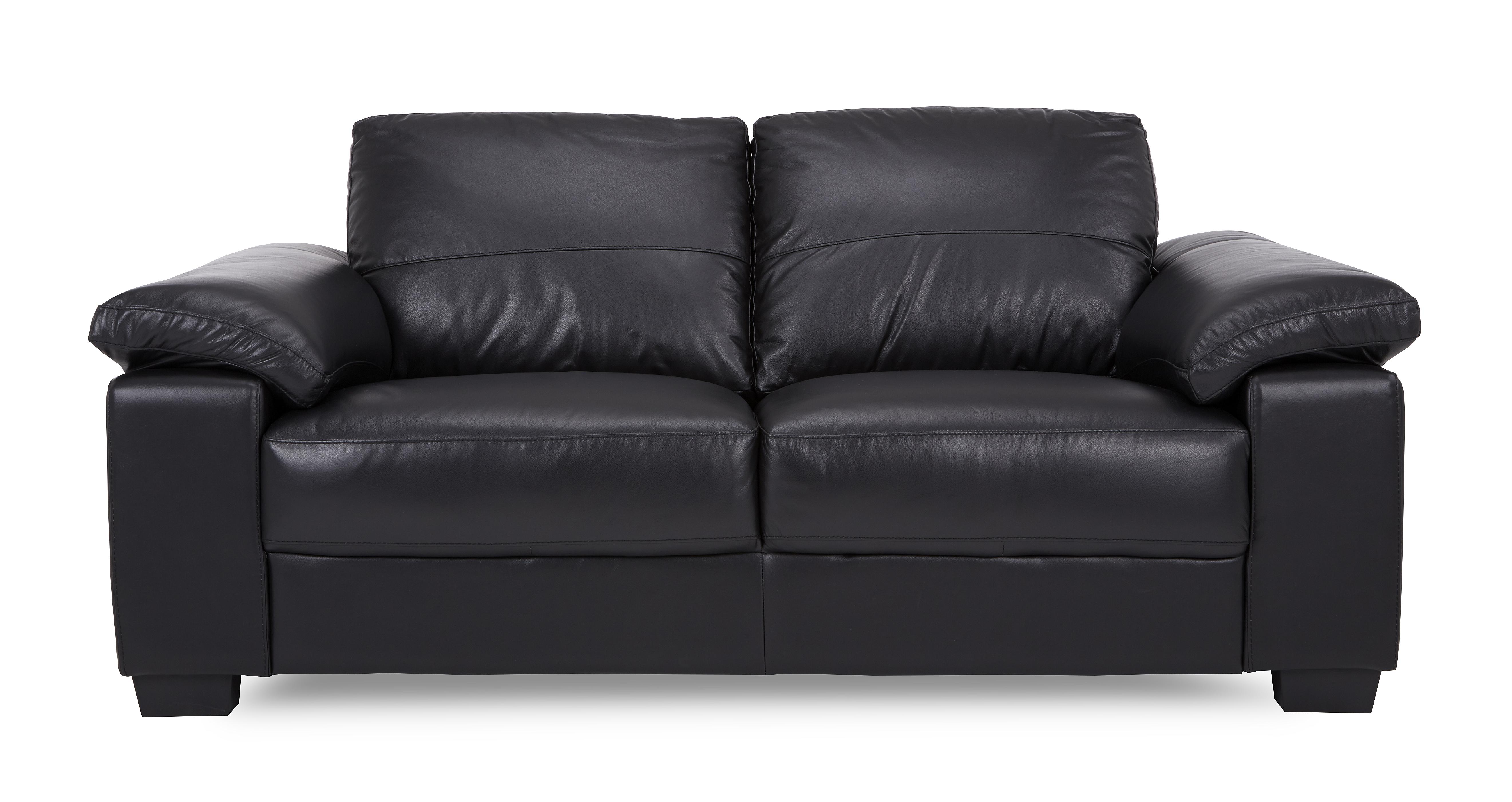 Dfs 2 seater sofa outlet sale