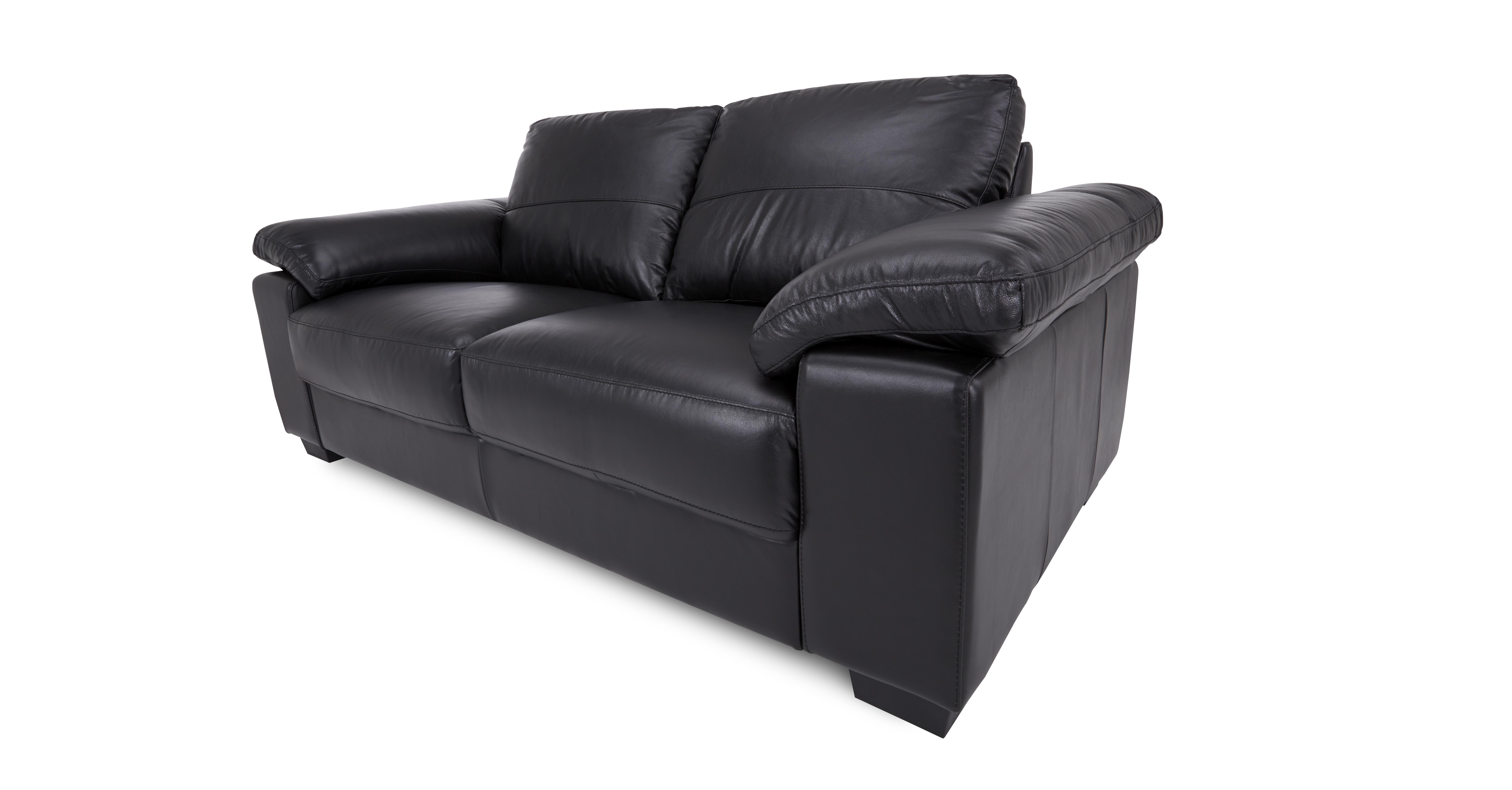linea_2s_accent_black_view3