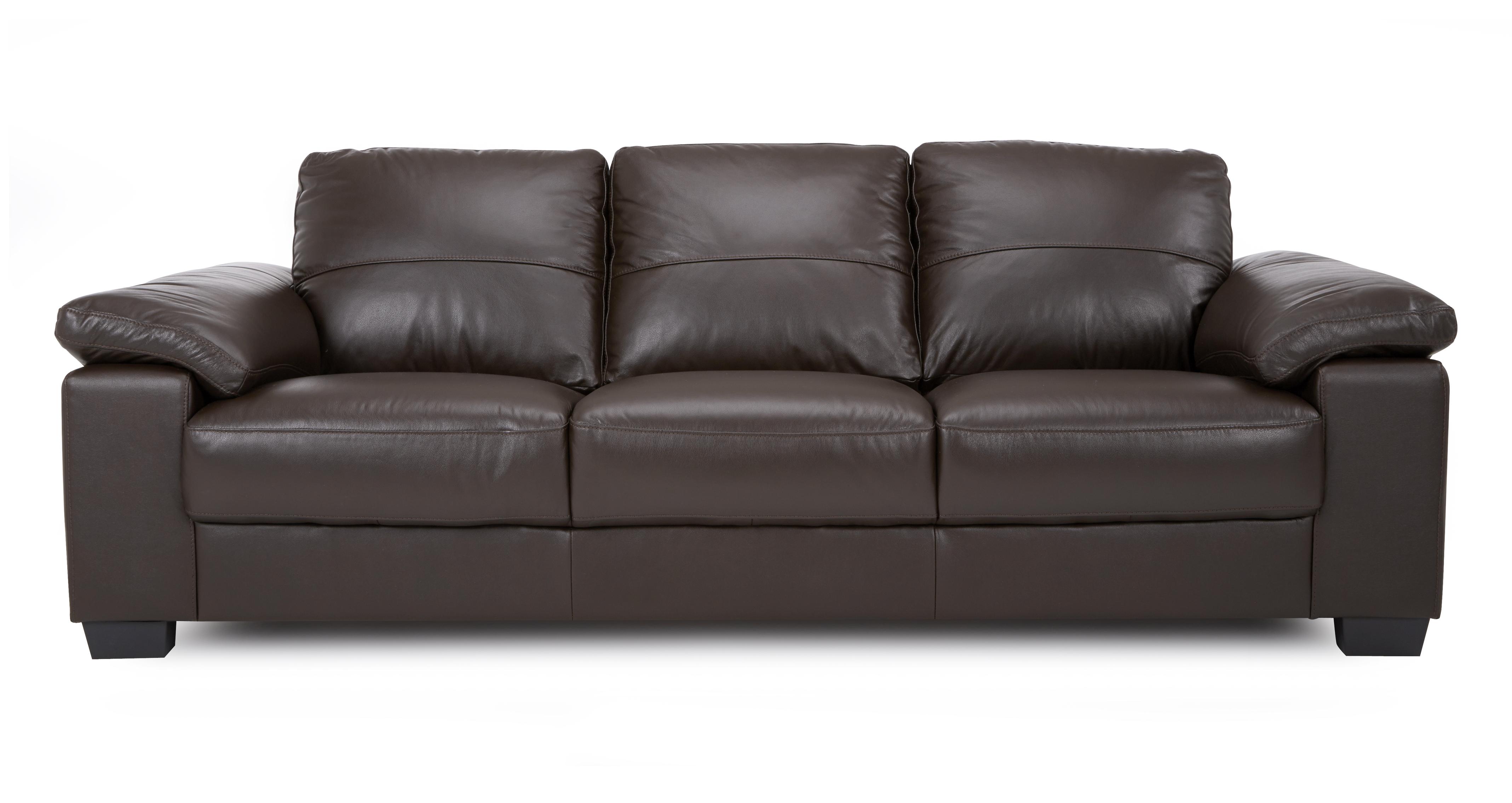 Dfs deals dazzle sofa