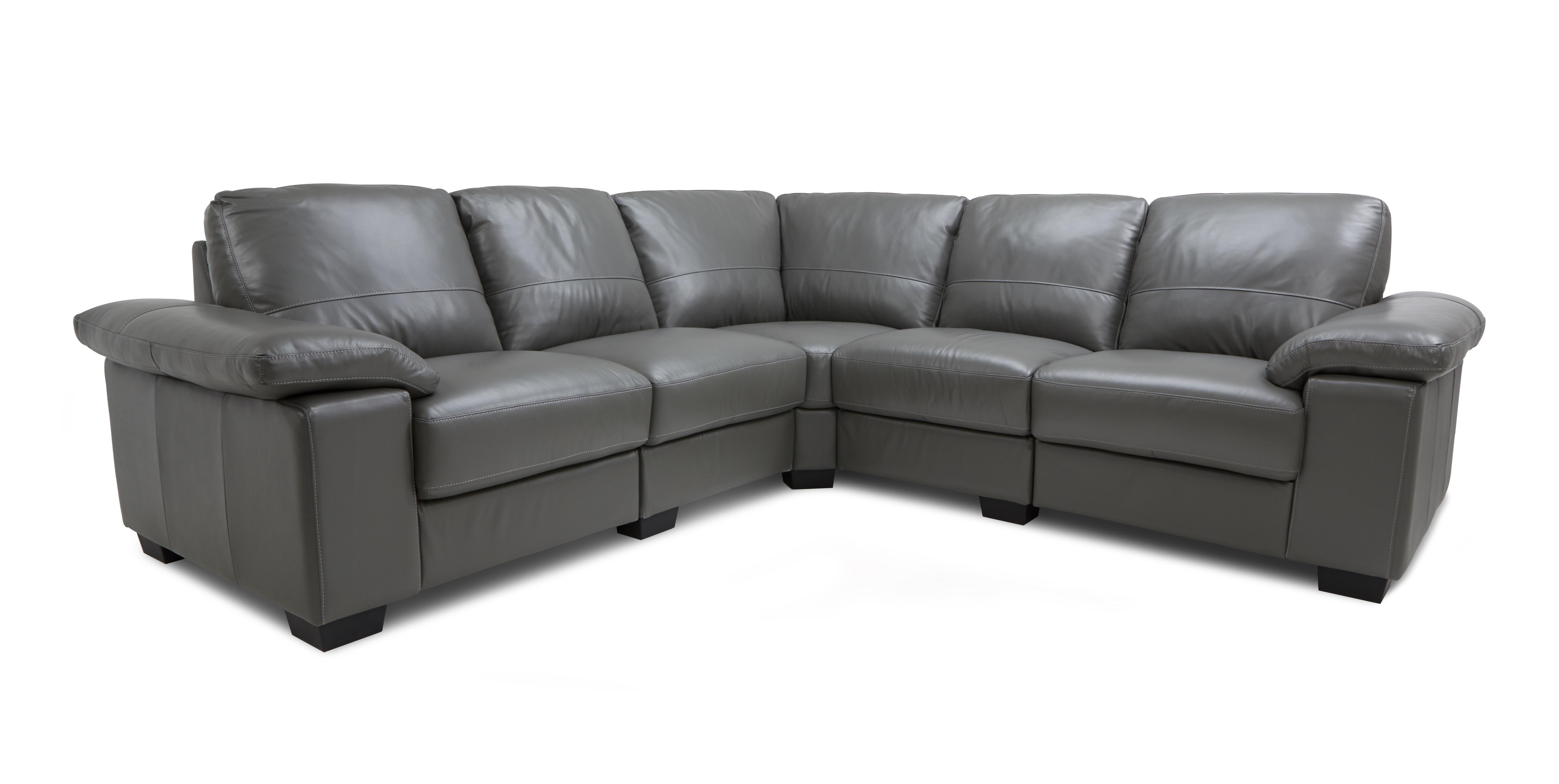 linea_aa_accent_graphite_view3
