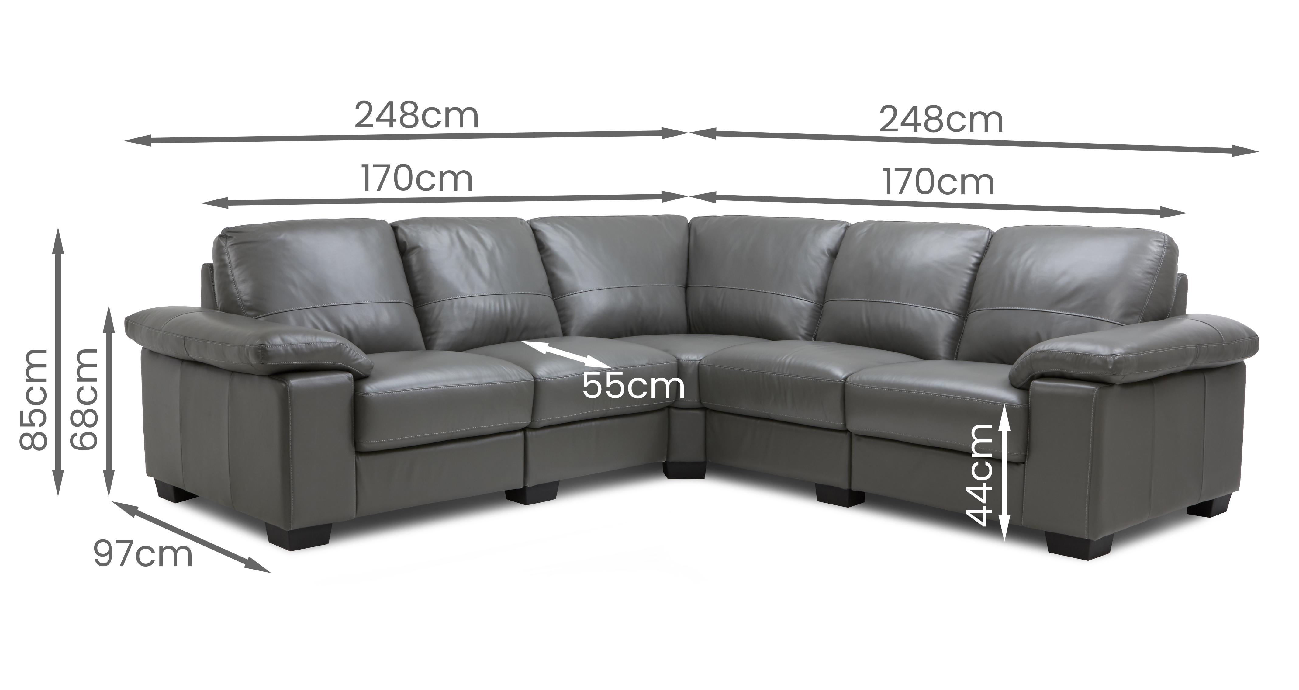 linea_aa_accent_graphite_view4