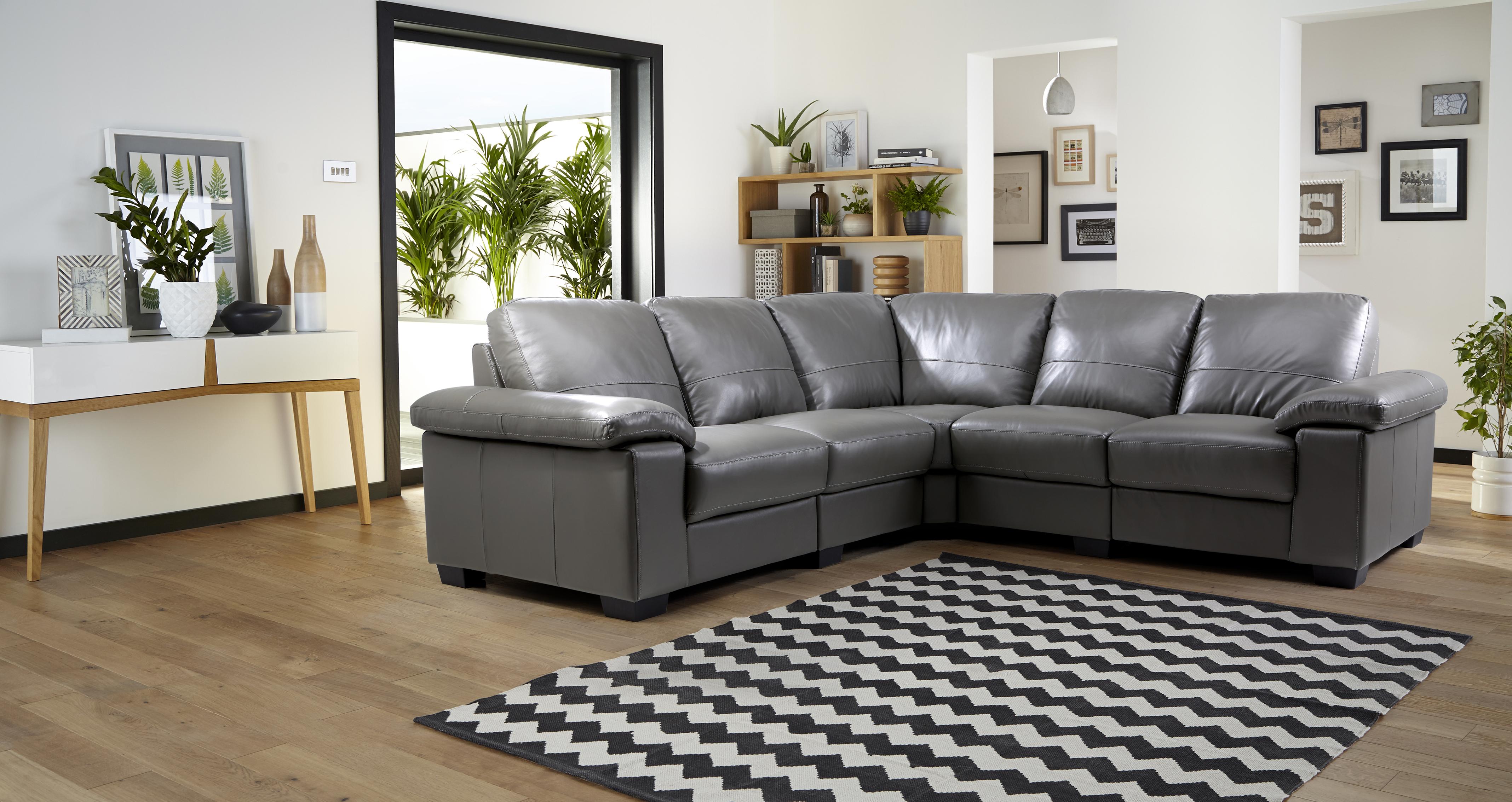 linea_au_viewroomset