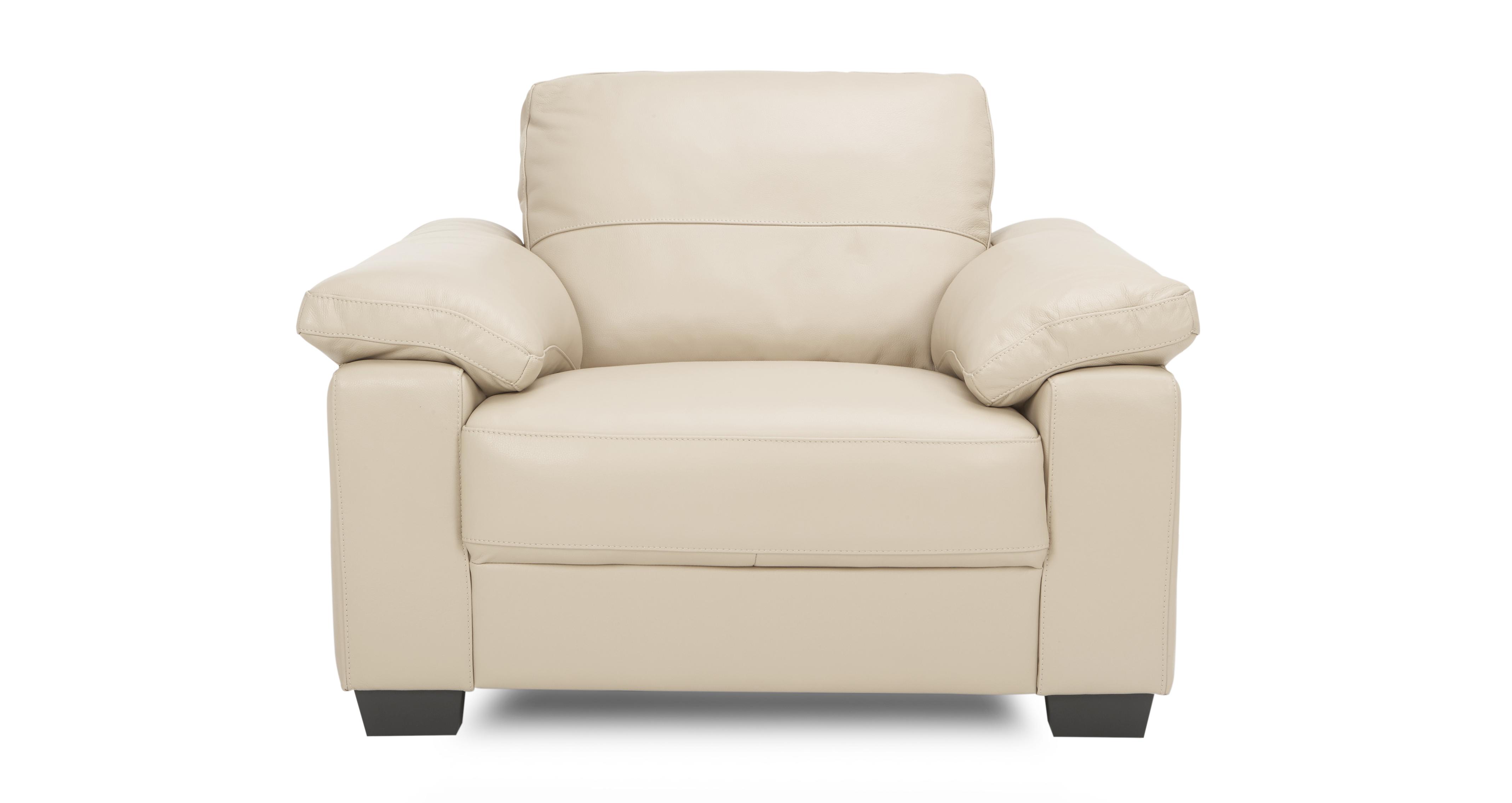 Linea Armchair DFS