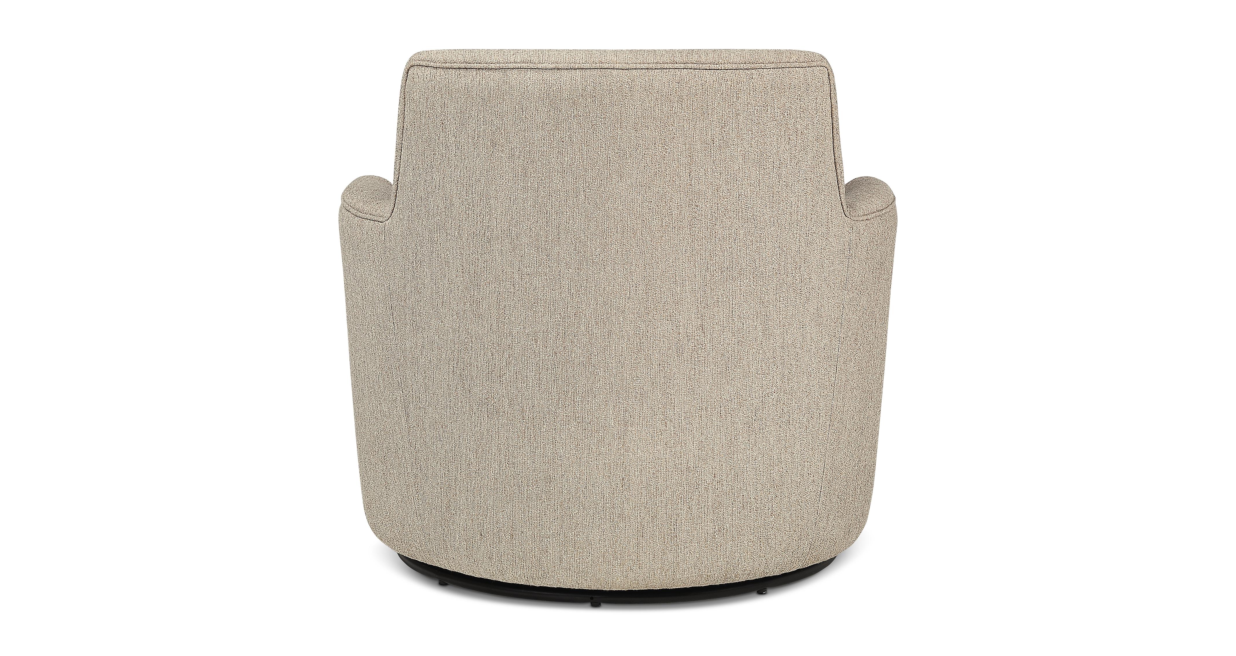 liora_1l_liorasand_sand_view3