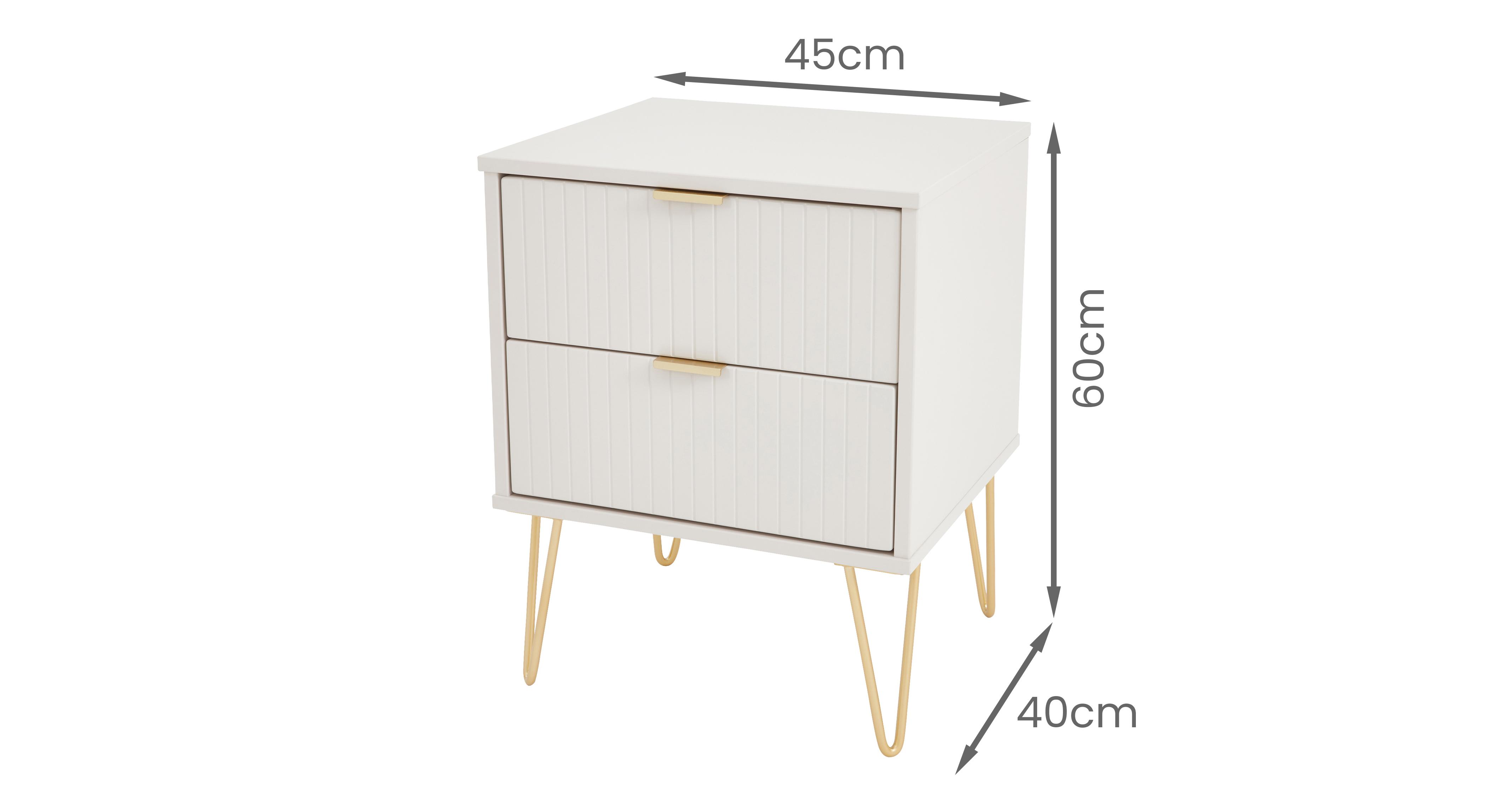 lisbon_wf_lisbonbedroom_offwhite_view4
