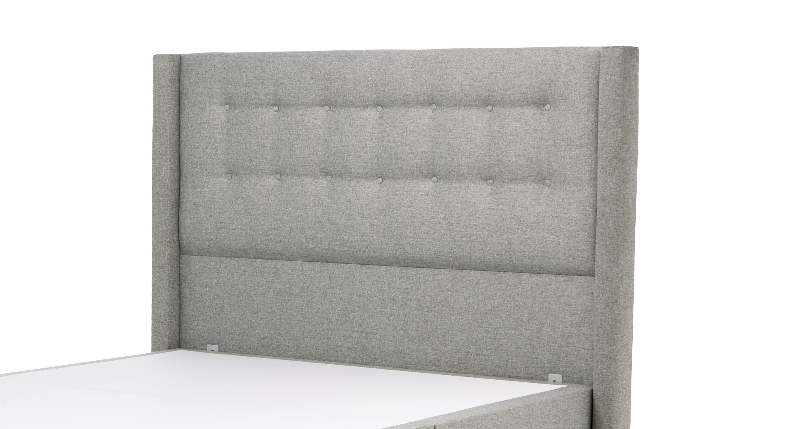 Dfs headboards store