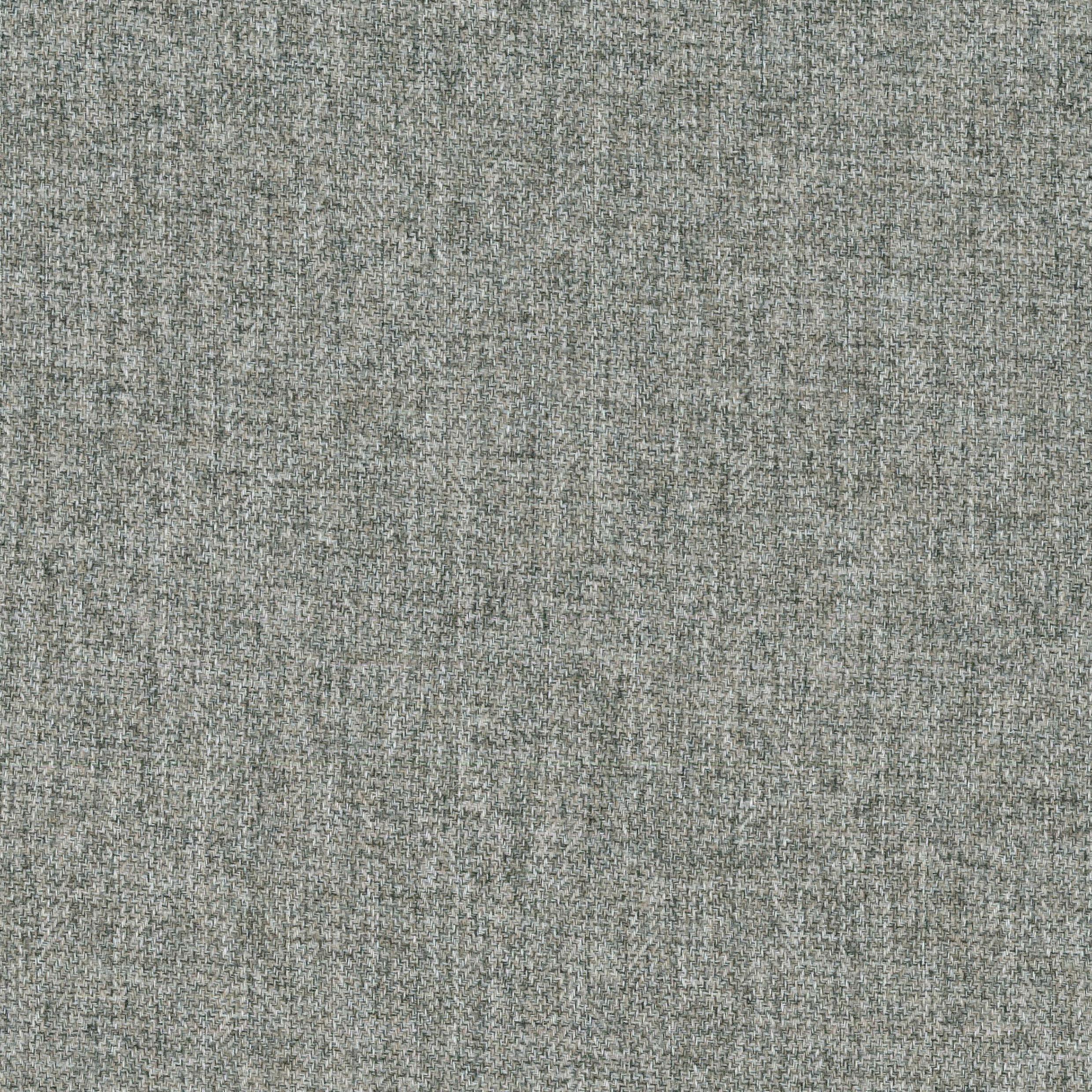 Pebble Herringbone