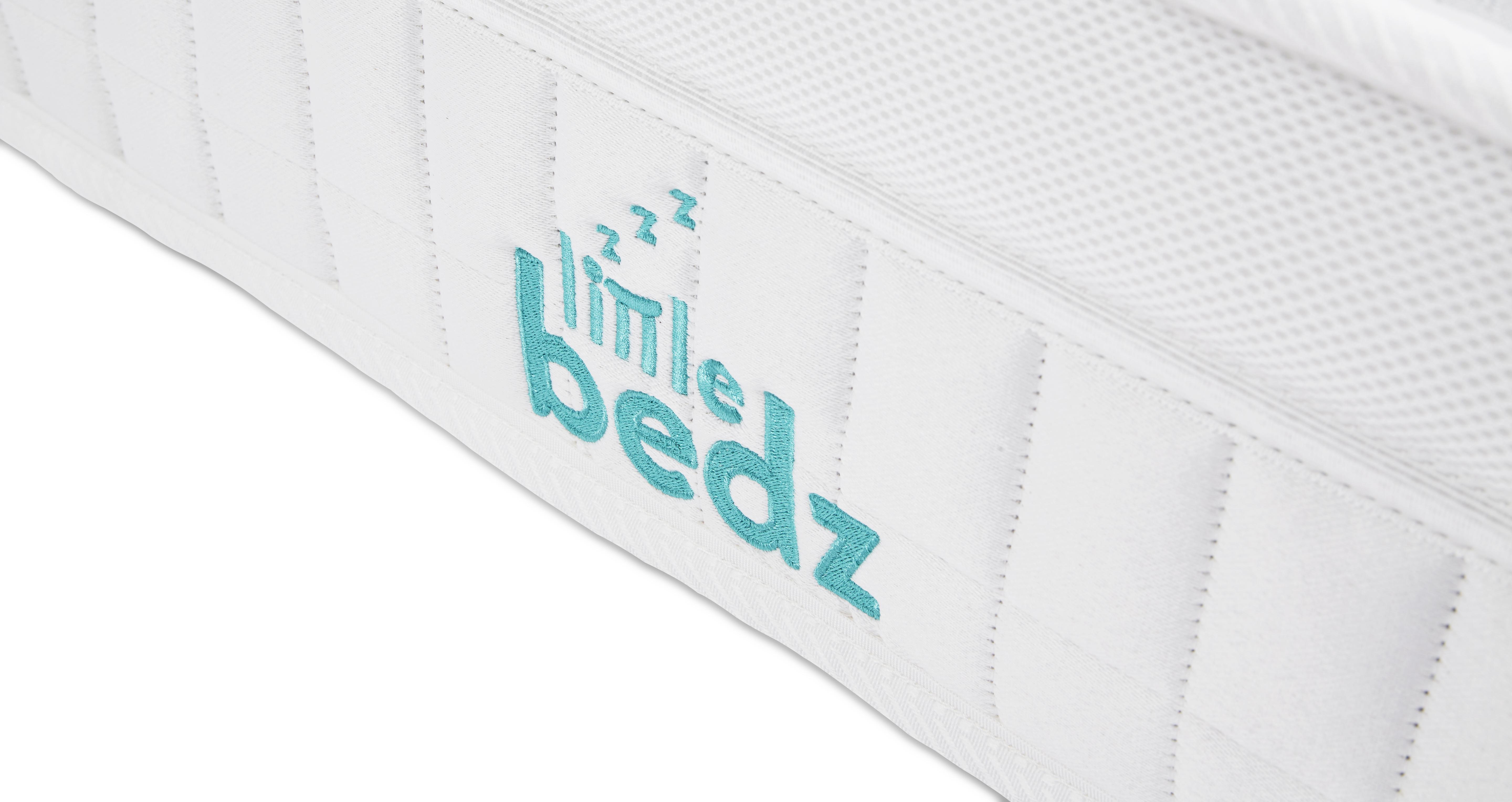 littlebedzglowmattress_mc_littleglow_white_view5