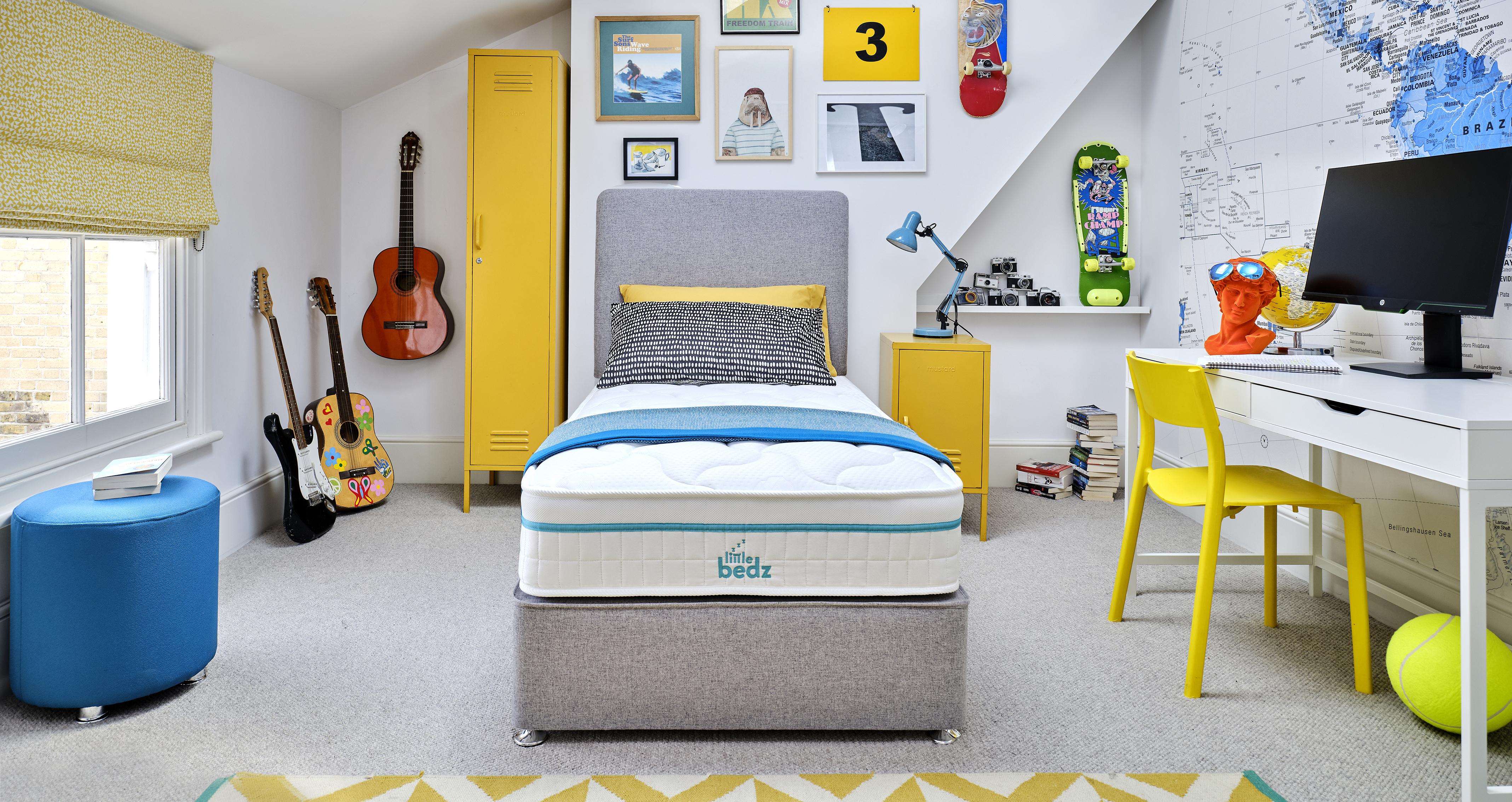 littlebedzshinemattress_mb_littleshine_white_view3