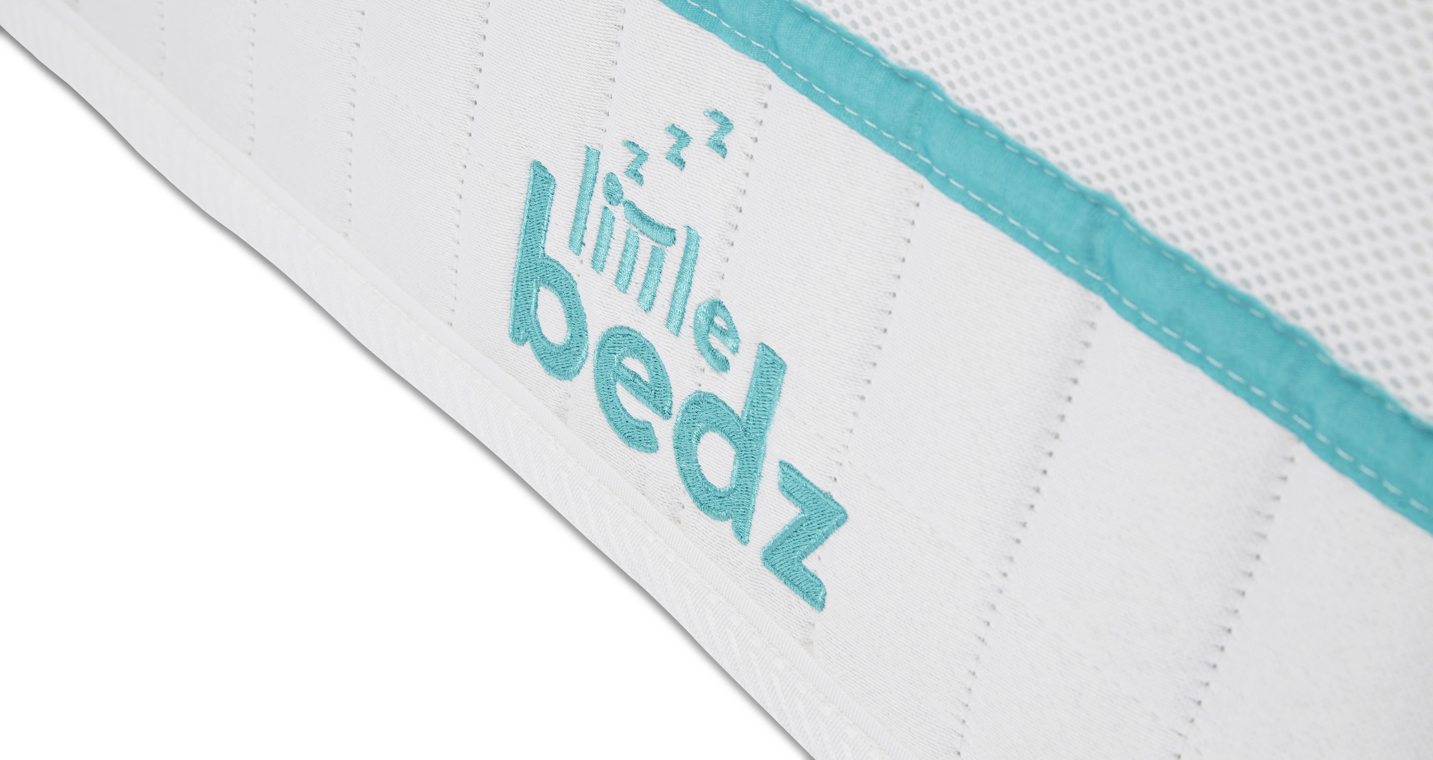 littlebedzshinemattress_mb_littleshine_white_view5