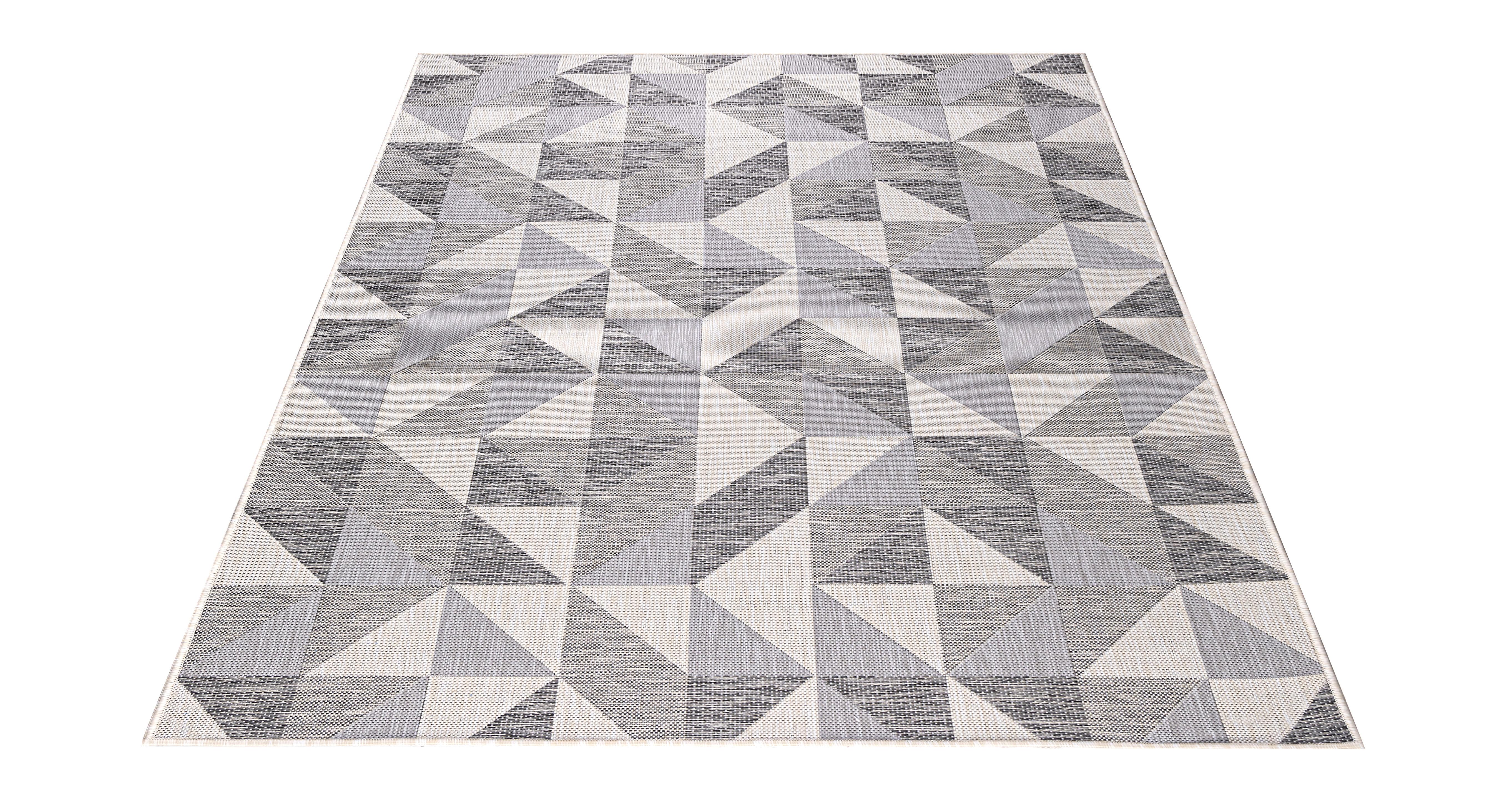livellorug_7c_livello_grey_view4