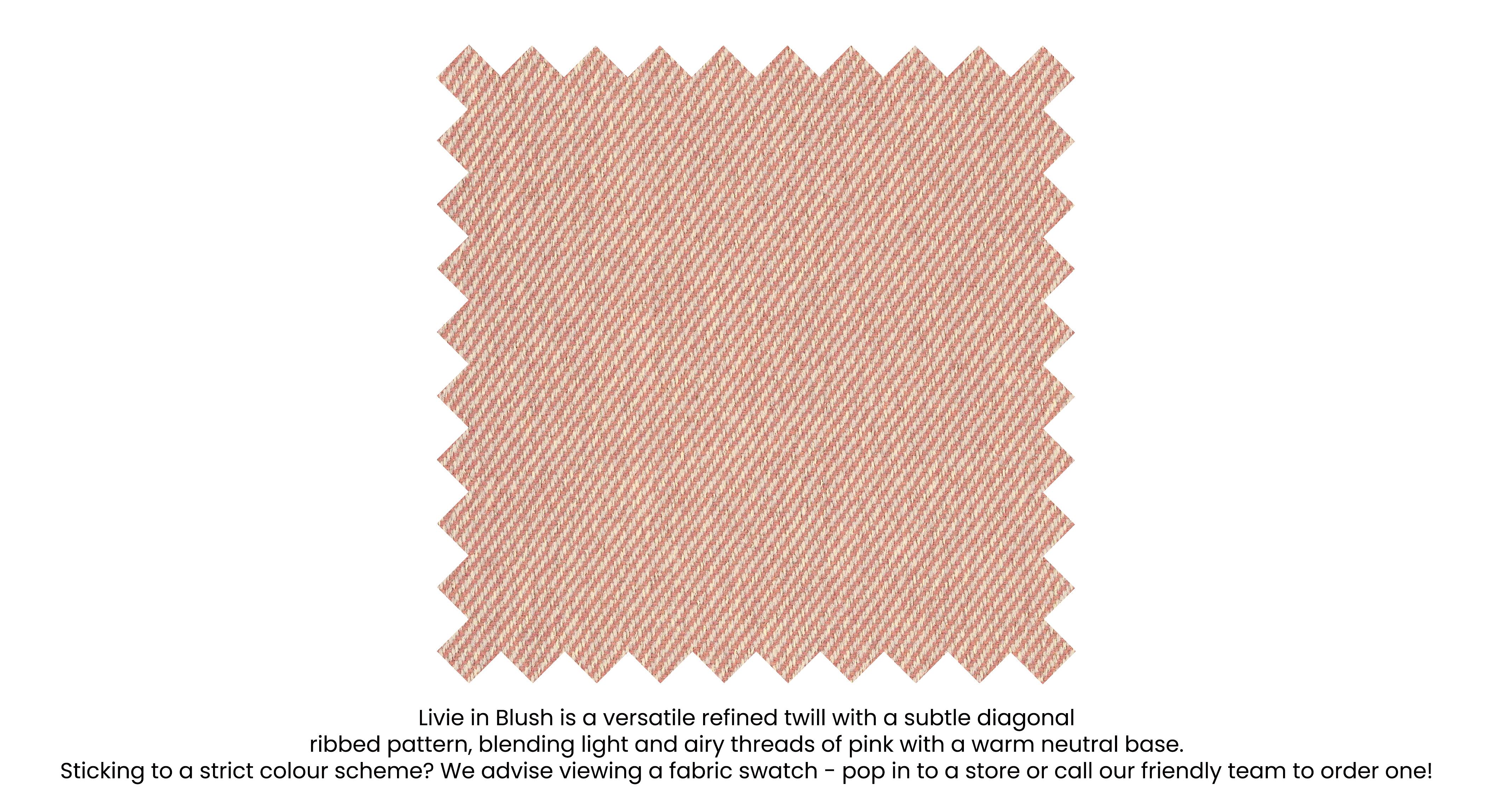 livie_1a_livie_blush_view3