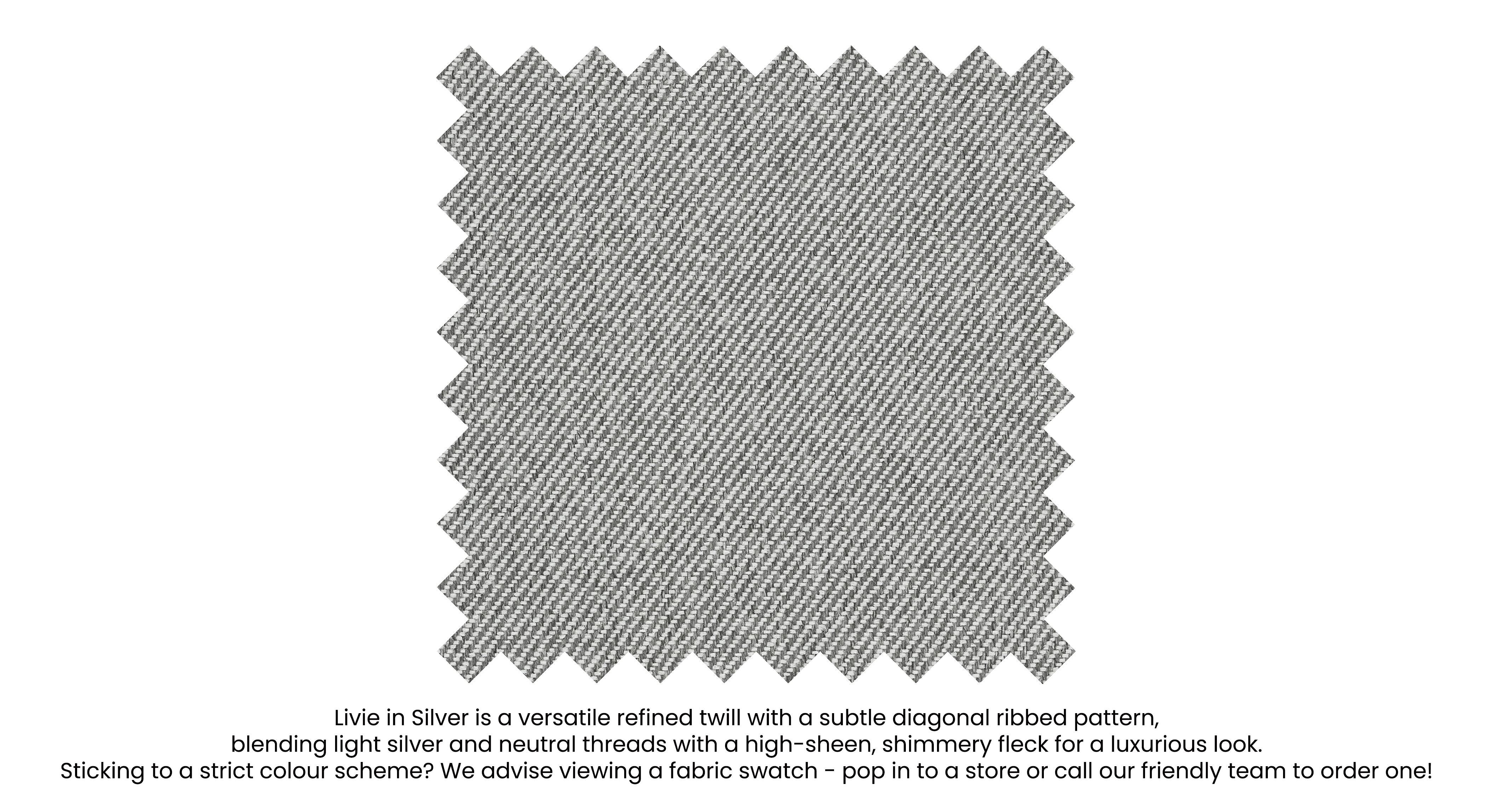 livie_1a_livie_silver_view3