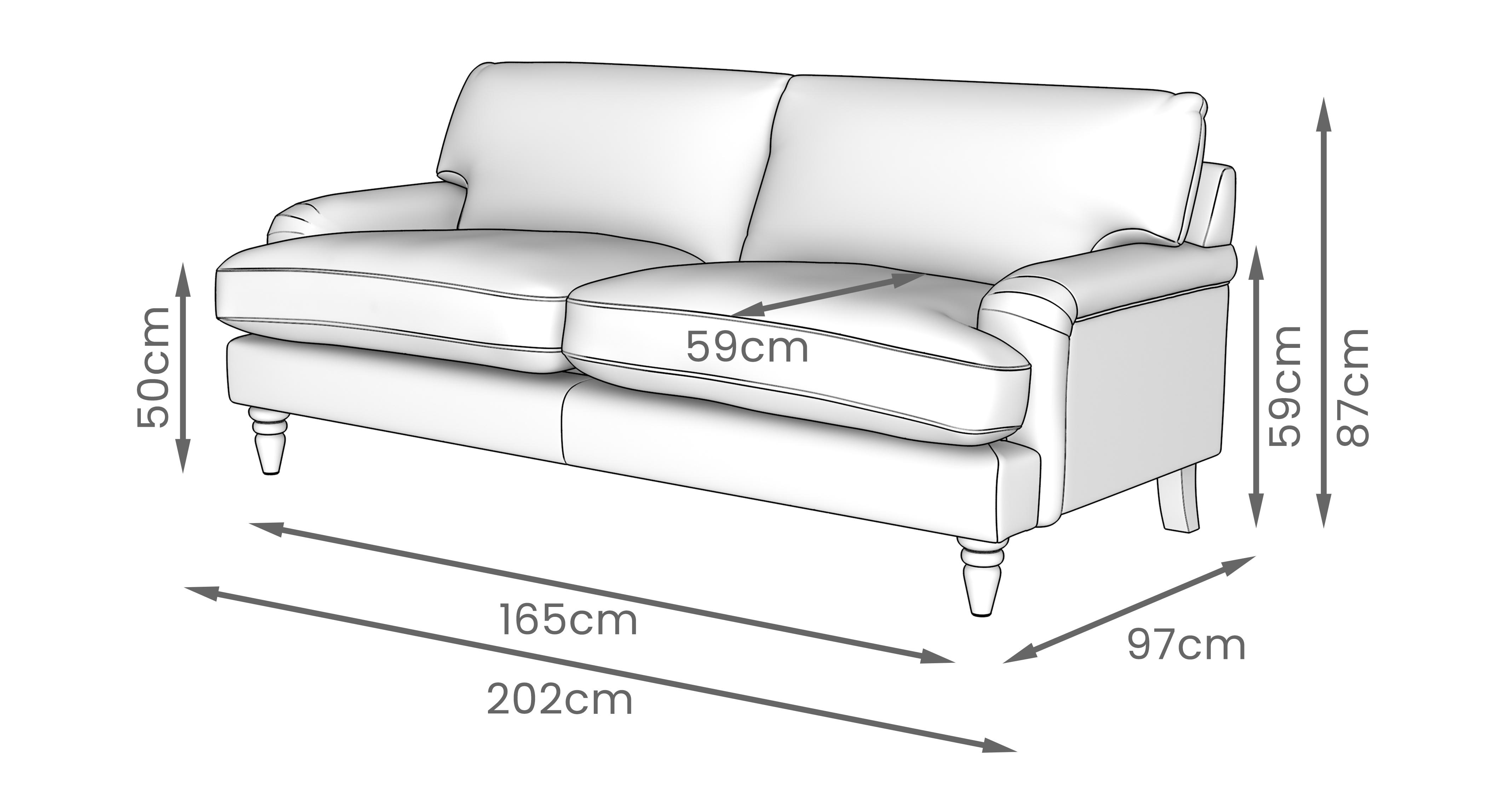 livie_3a_abbeyvelvet_graphite_view3