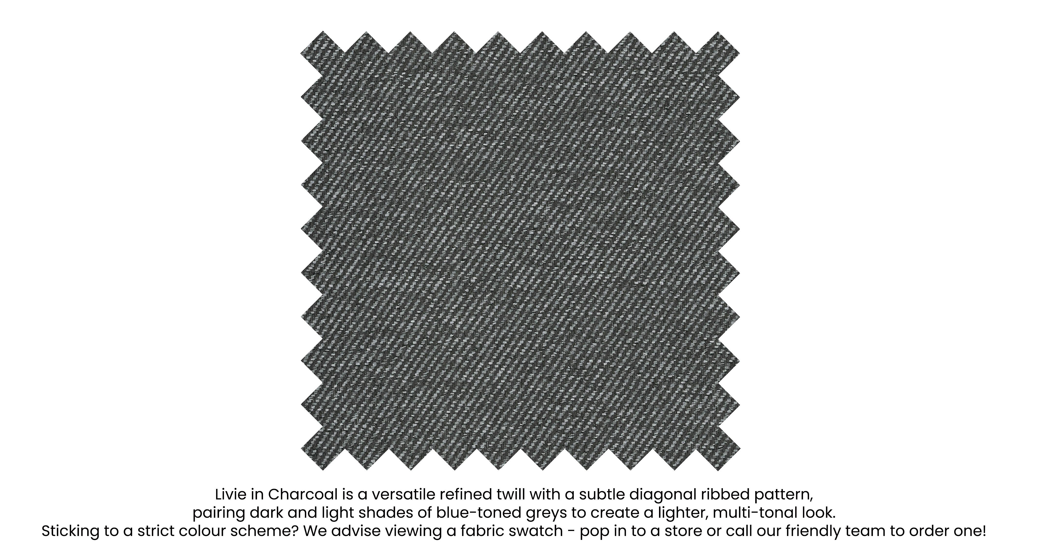 livie_3a_livie_charcoal_view3