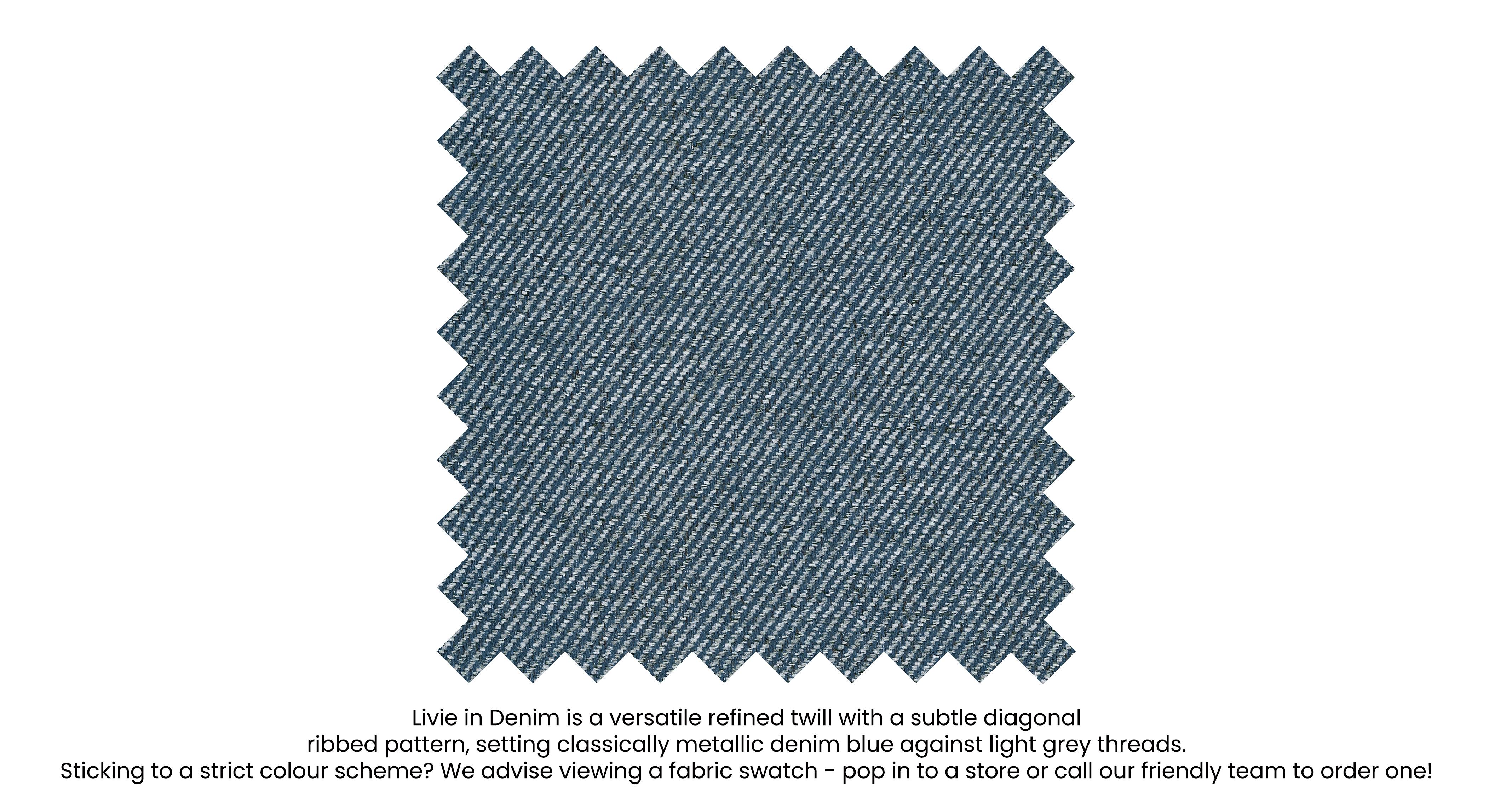 livie_3a_livie_denim_view3